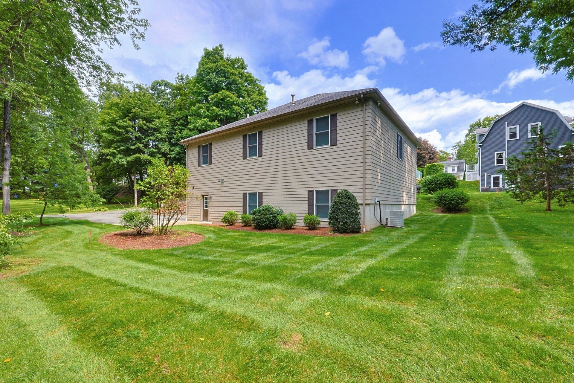 20 Marvin Ave, Franklin, MA, 20 Marvin Ave, Franklin, MA Photo #6