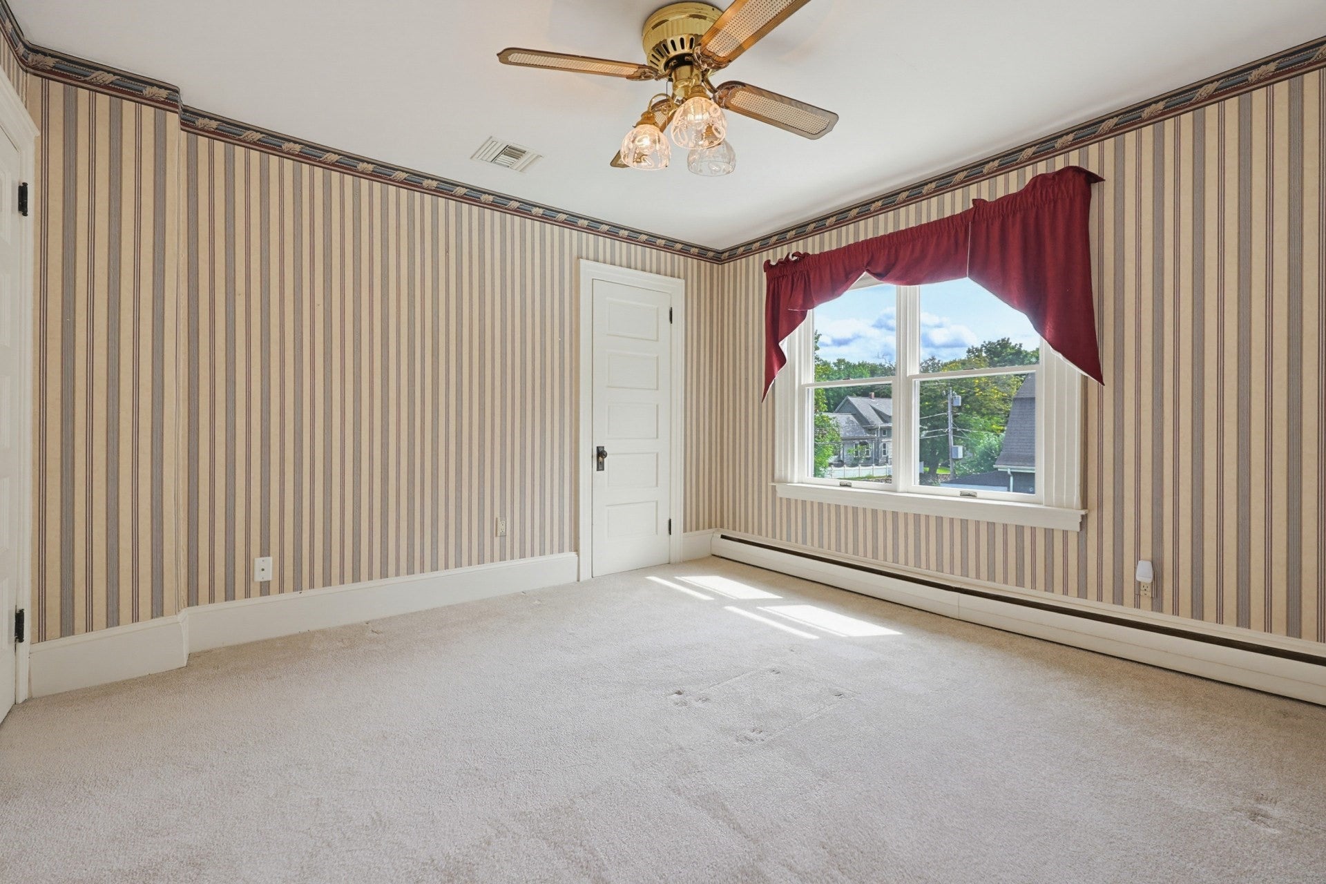 20 Marvin Ave, Franklin, MA, 20 Marvin Ave, Franklin, MA Photo #30