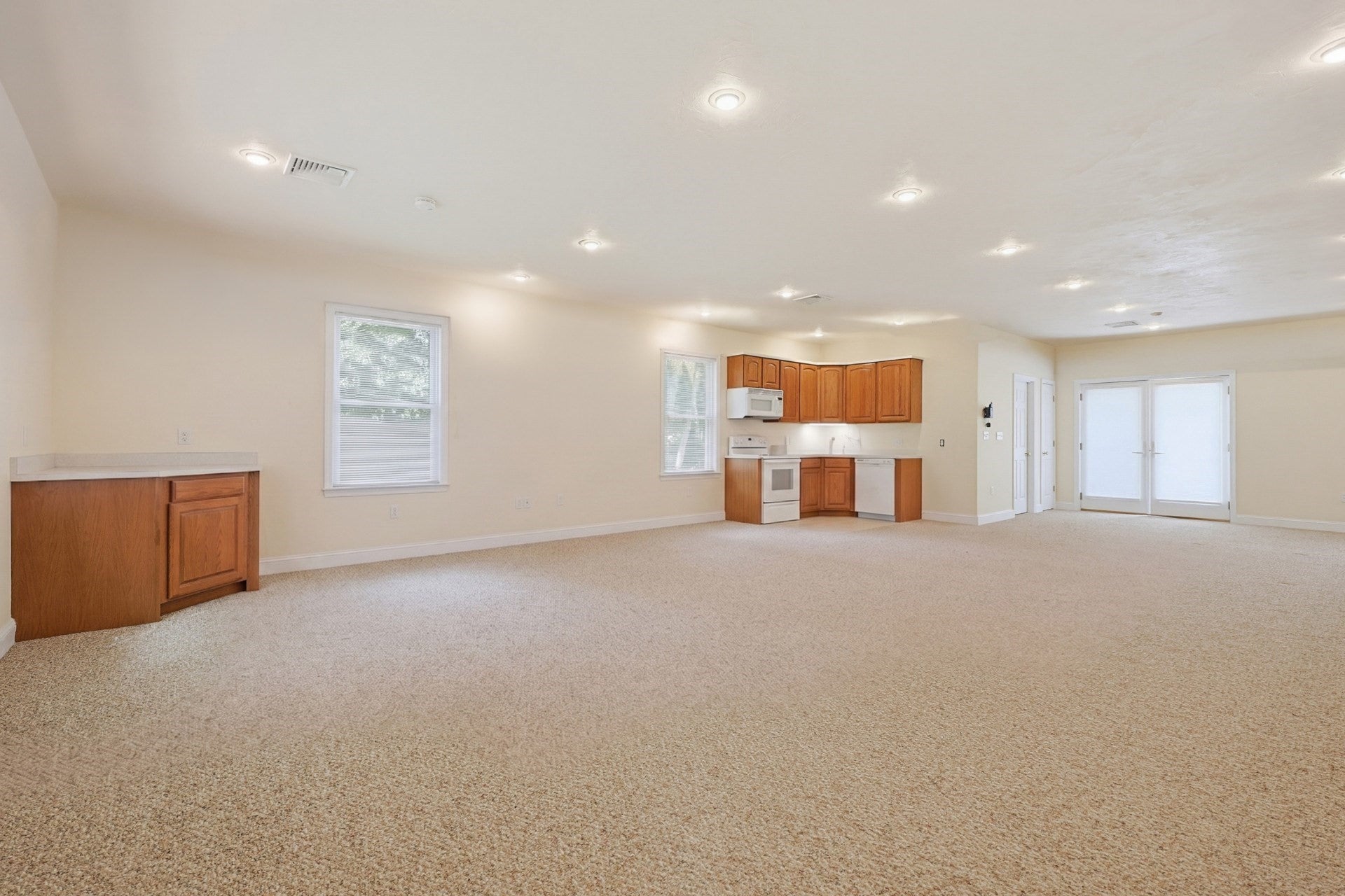 20 Marvin Ave, Franklin, MA, 20 Marvin Ave, Franklin, MA Photo #38