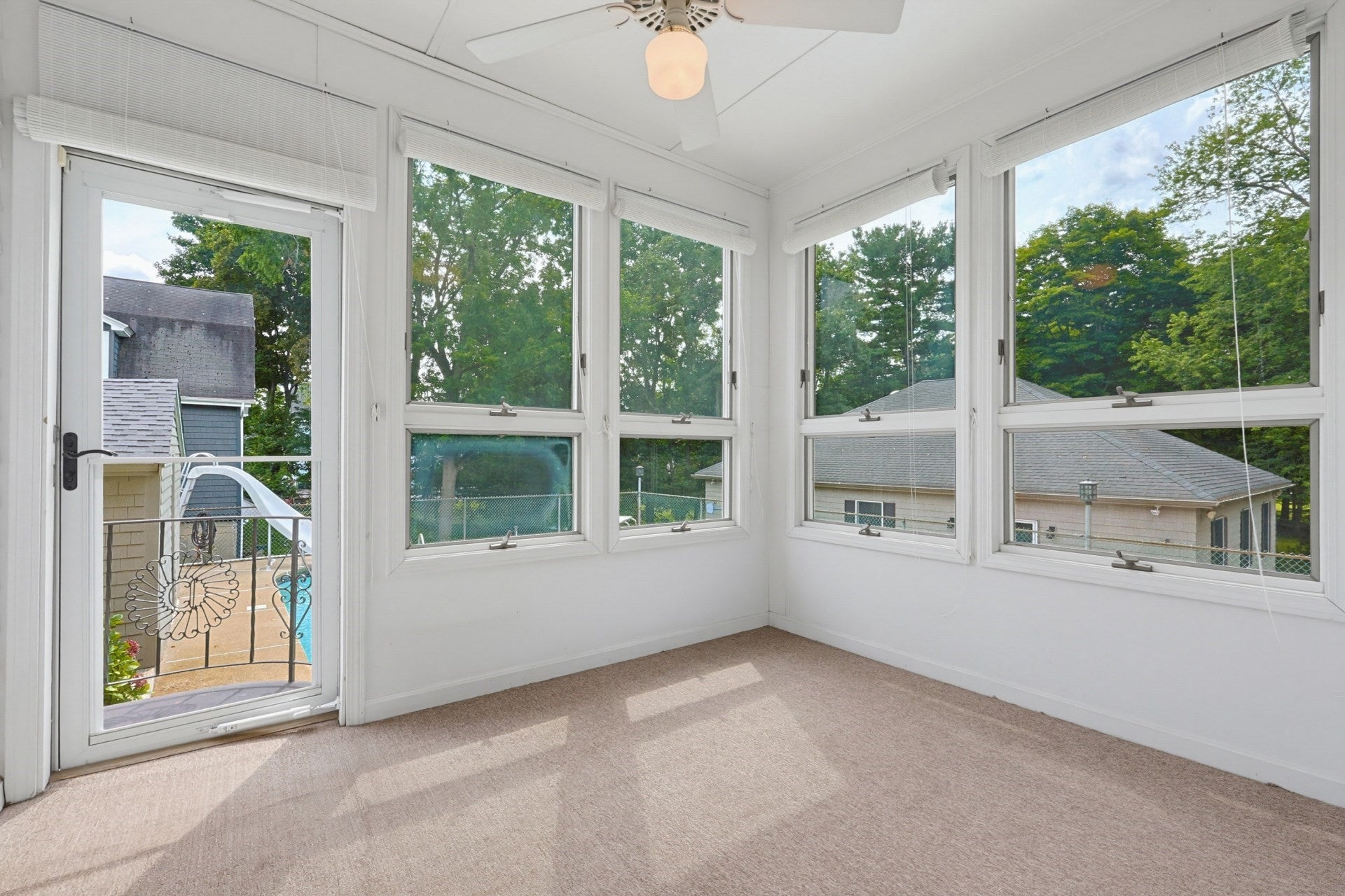 20 Marvin Ave, Franklin, MA, 20 Marvin Ave, Franklin, MA Photo #21