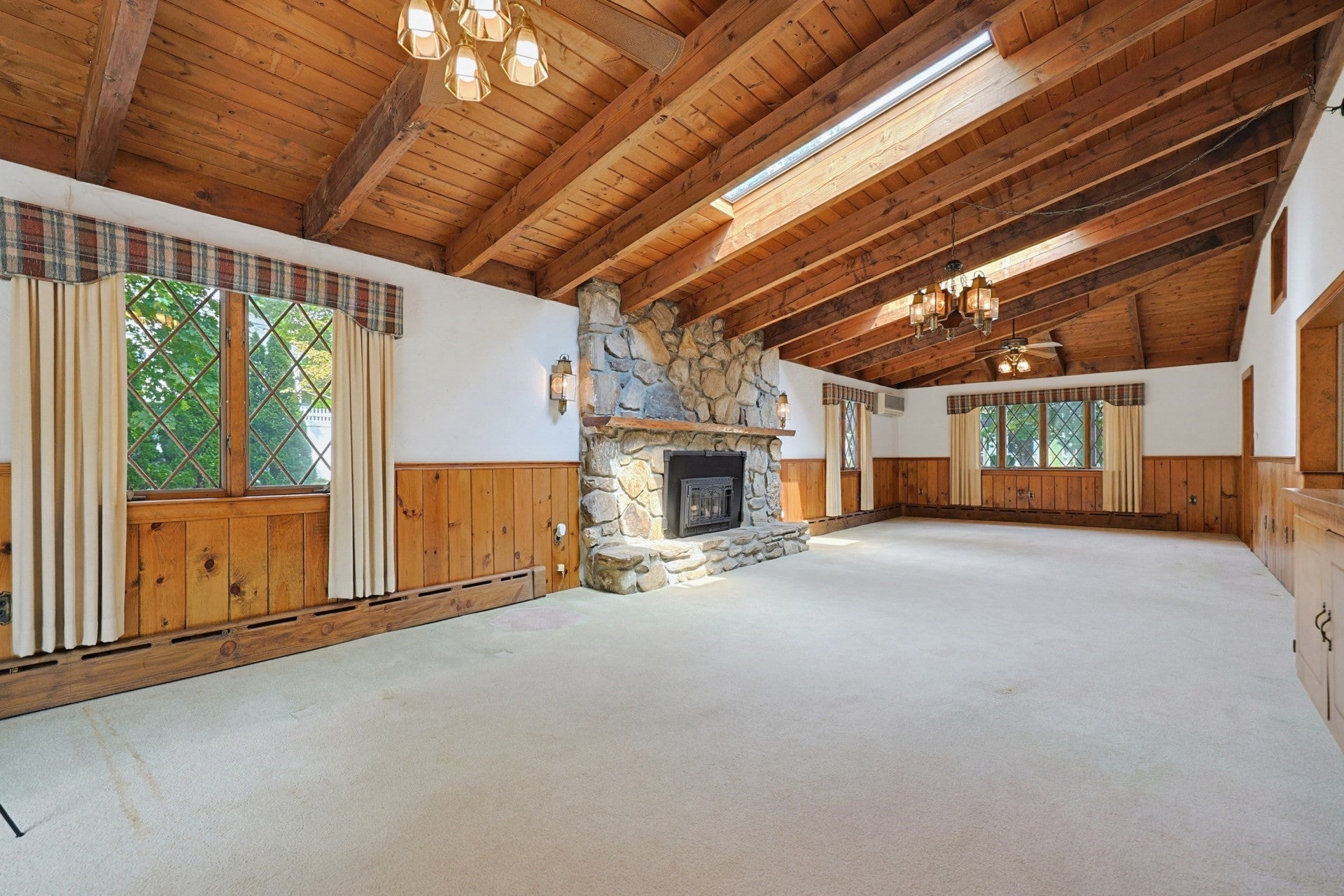 20 Marvin Ave, Franklin, MA, 20 Marvin Ave, Franklin, MA Photo #8