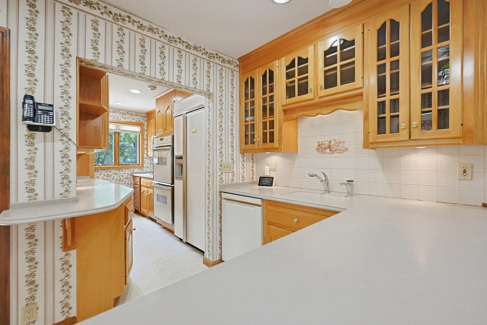 20 Marvin Ave, Franklin, MA, 20 Marvin Ave, Franklin, MA Photo #12