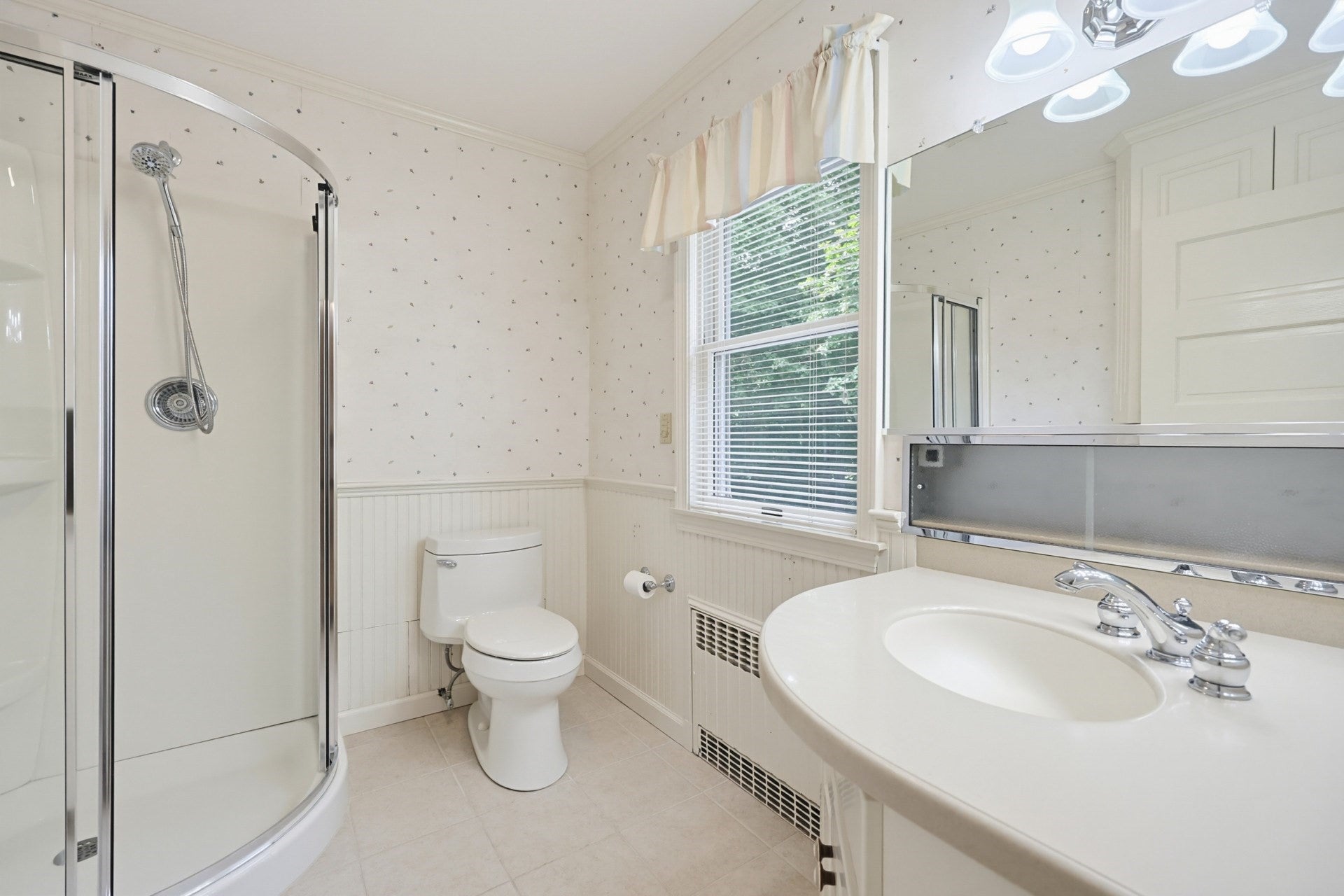 20 Marvin Ave, Franklin, MA, 20 Marvin Ave, Franklin, MA Photo #31