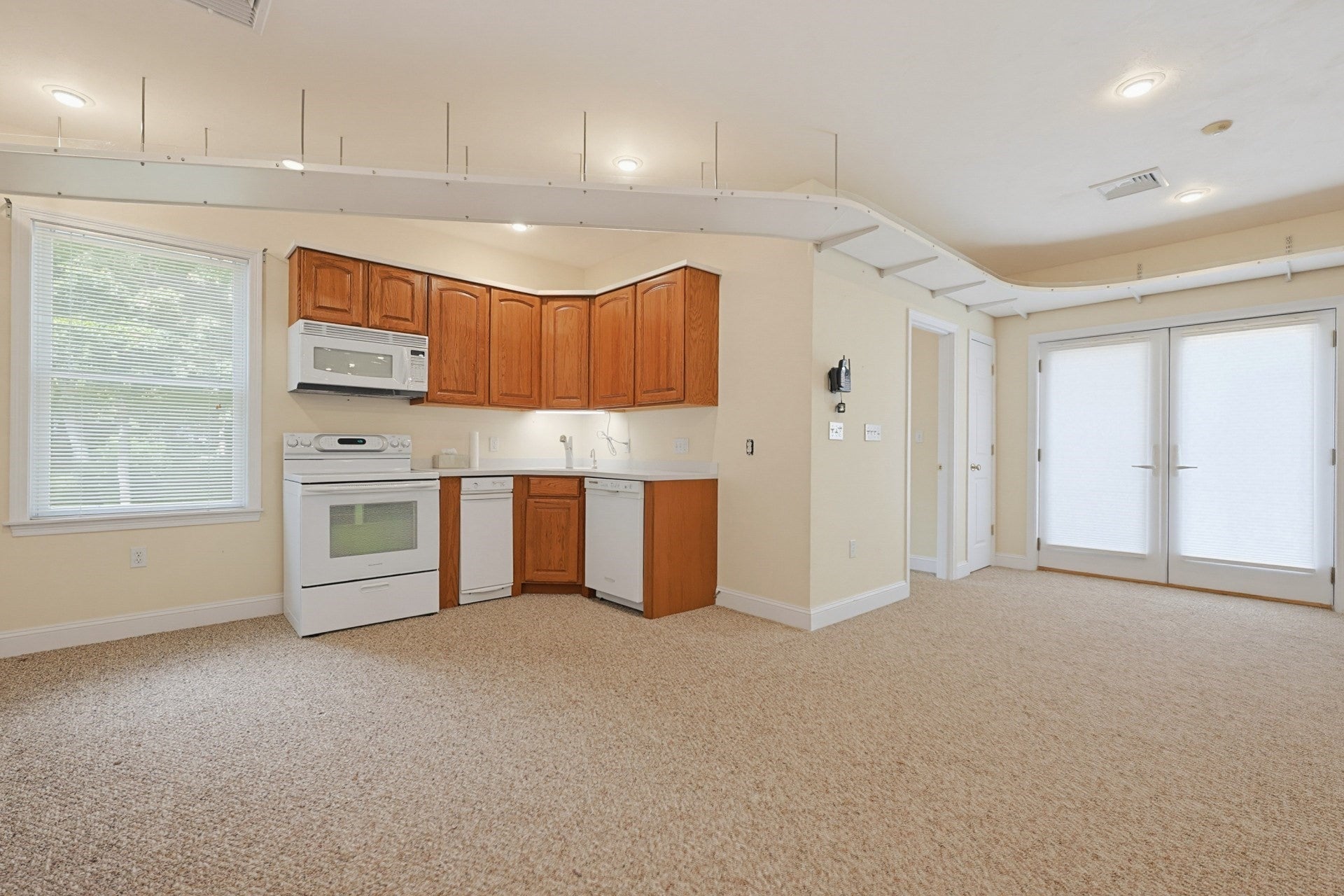 20 Marvin Ave, Franklin, MA, 20 Marvin Ave, Franklin, MA Photo #36