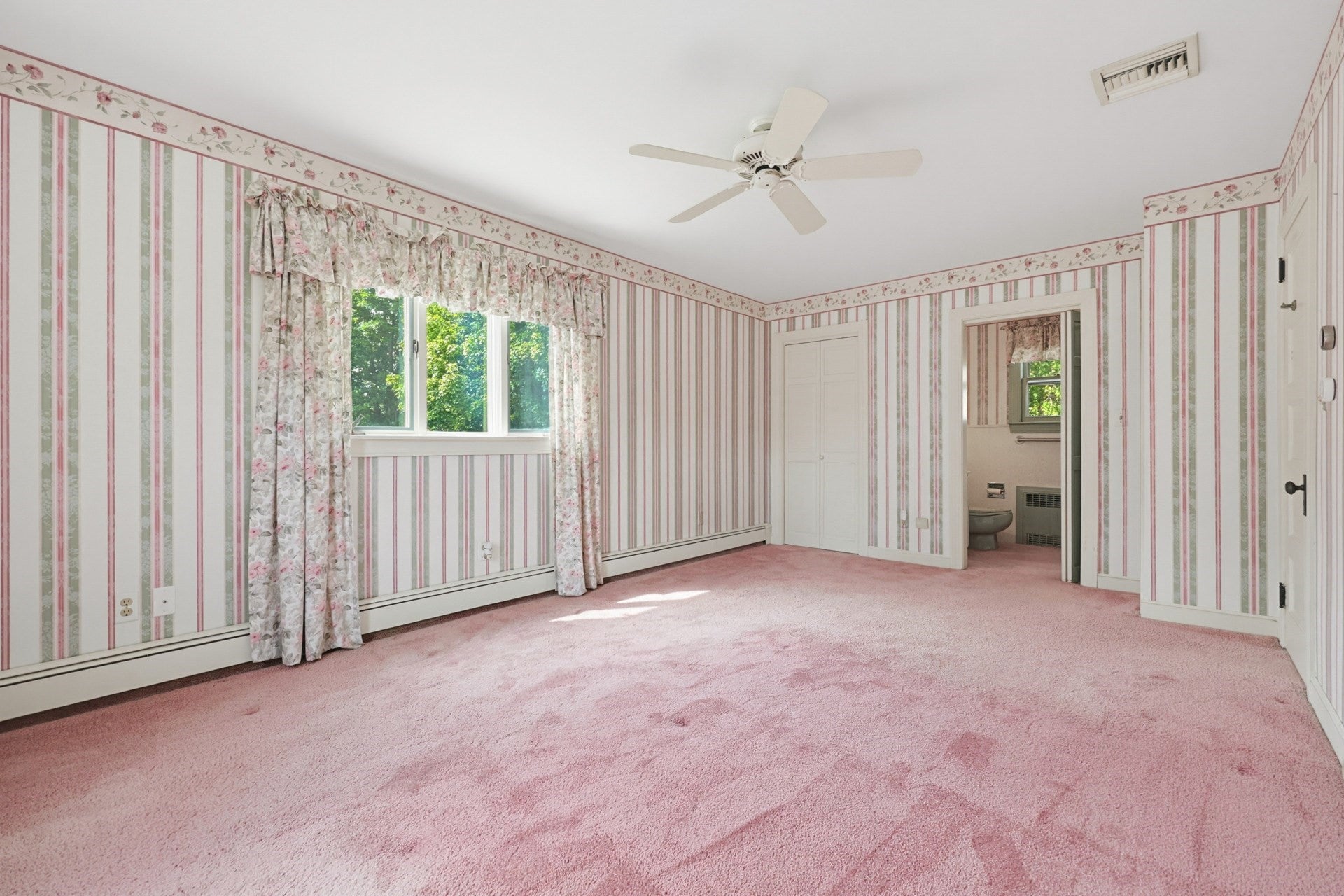 20 Marvin Ave, Franklin, MA, 20 Marvin Ave, Franklin, MA Photo #33