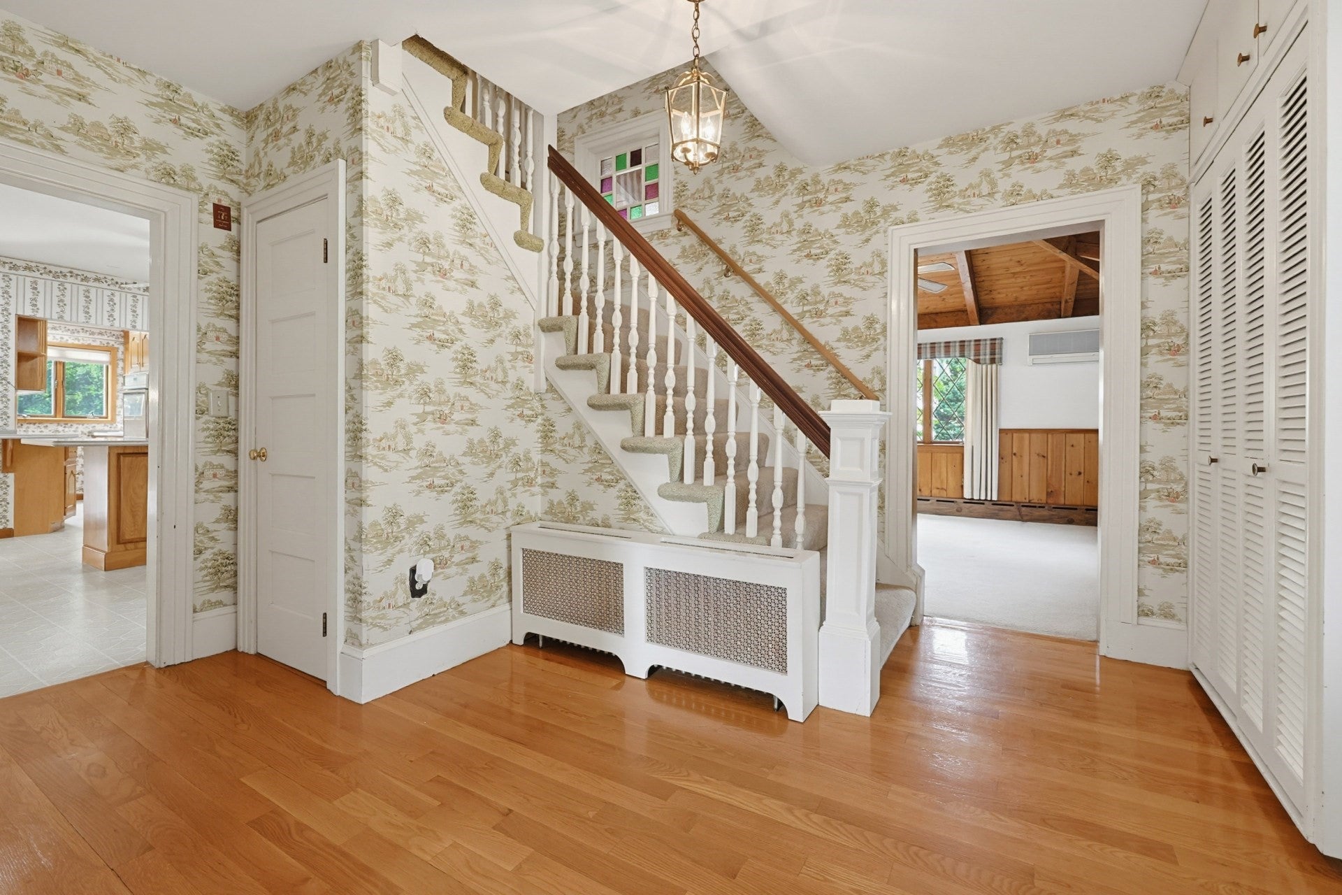 20 Marvin Ave, Franklin, MA, 20 Marvin Ave, Franklin, MA Photo #26