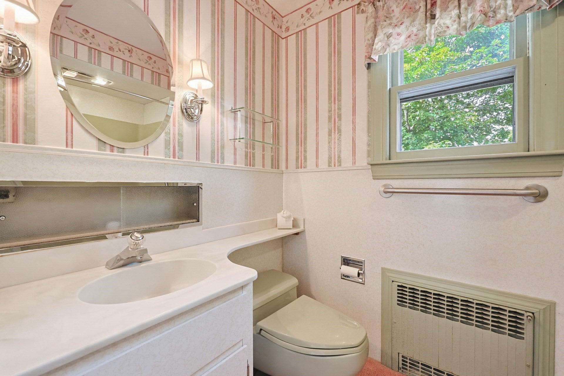 20 Marvin Ave, Franklin, MA, 20 Marvin Ave, Franklin, MA Photo #32