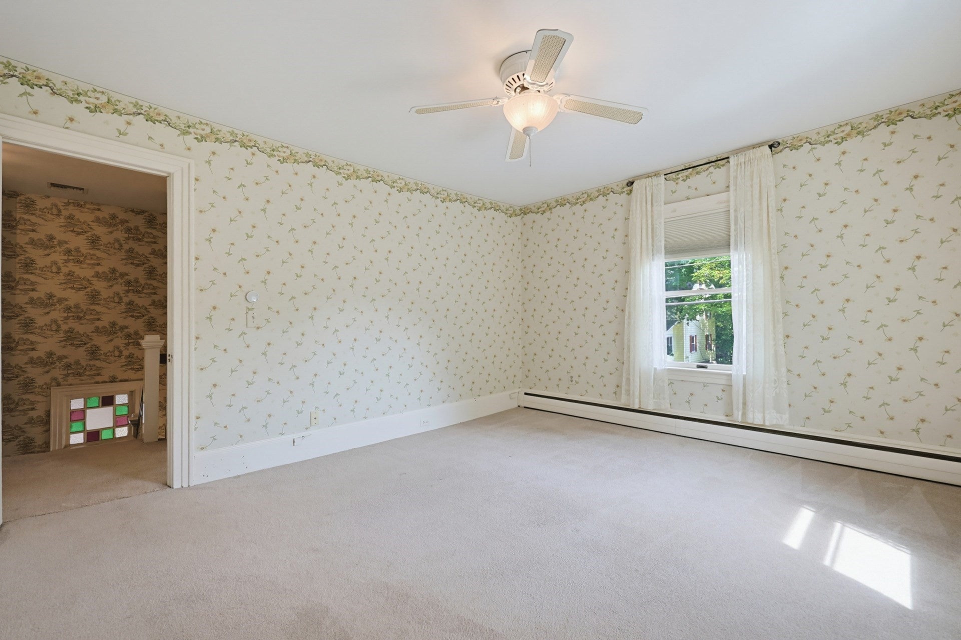 20 Marvin Ave, Franklin, MA, 20 Marvin Ave, Franklin, MA Photo #28
