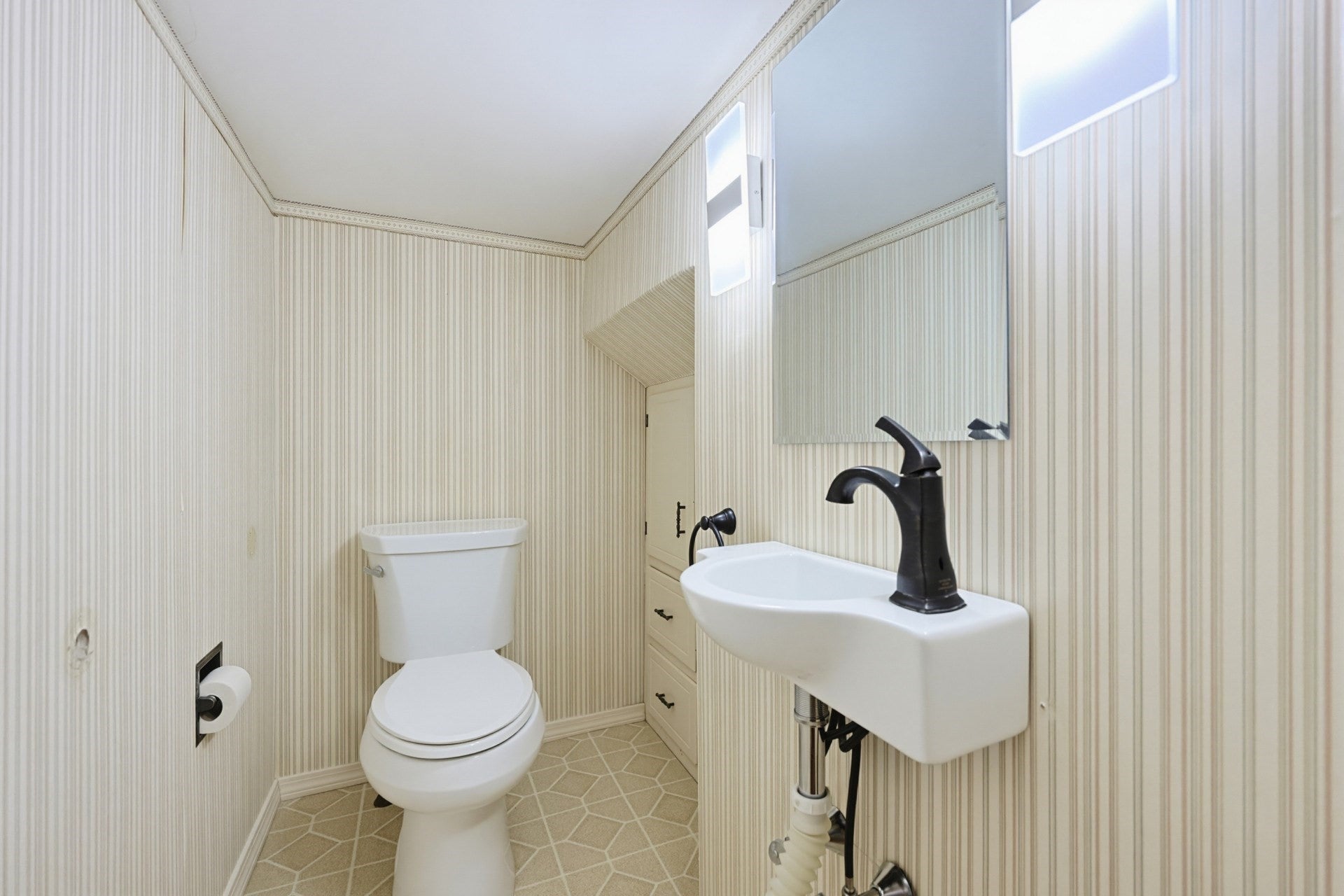 20 Marvin Ave, Franklin, MA, 20 Marvin Ave, Franklin, MA Photo #13