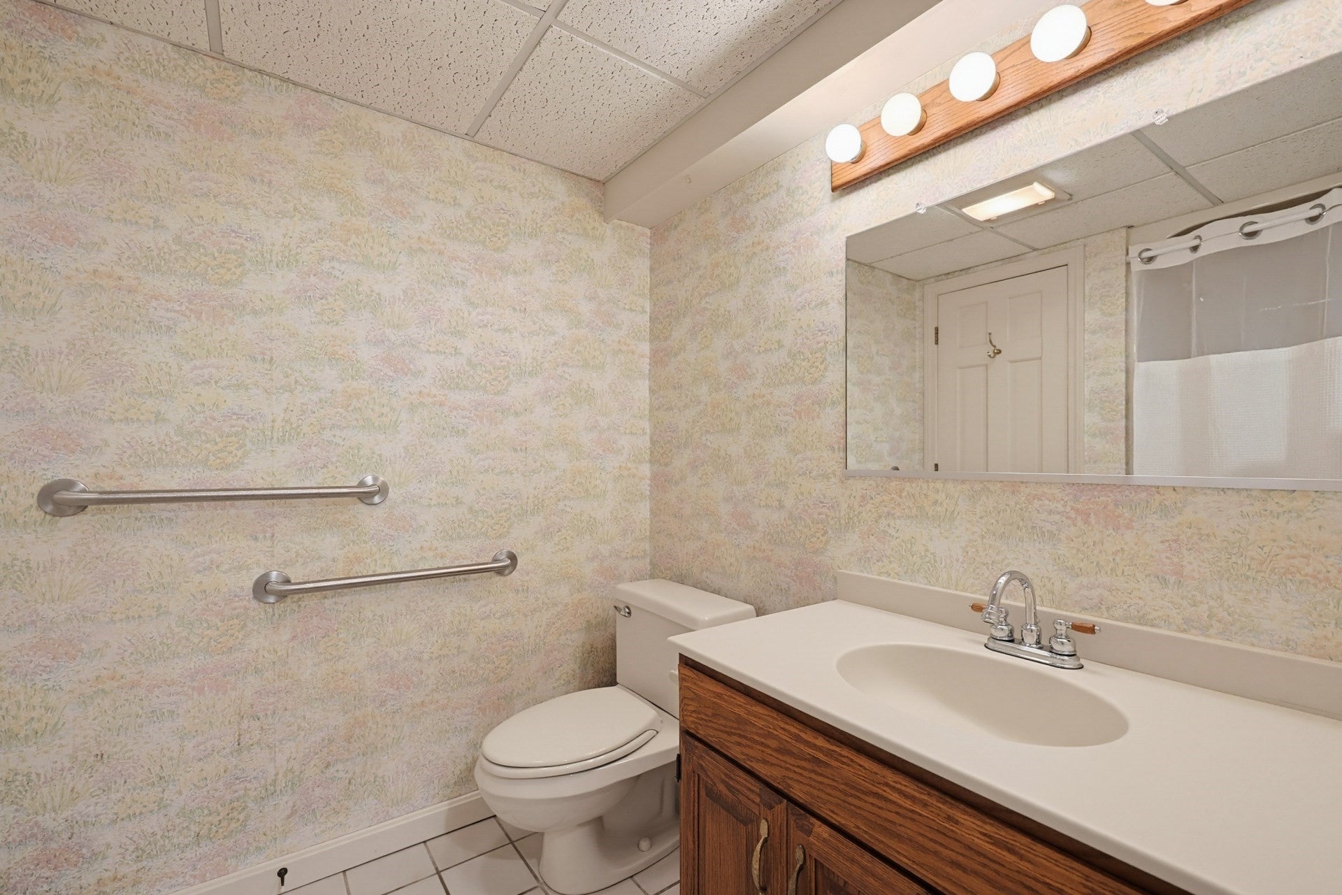 20 Marvin Ave, Franklin, MA, 20 Marvin Ave, Franklin, MA Photo #17