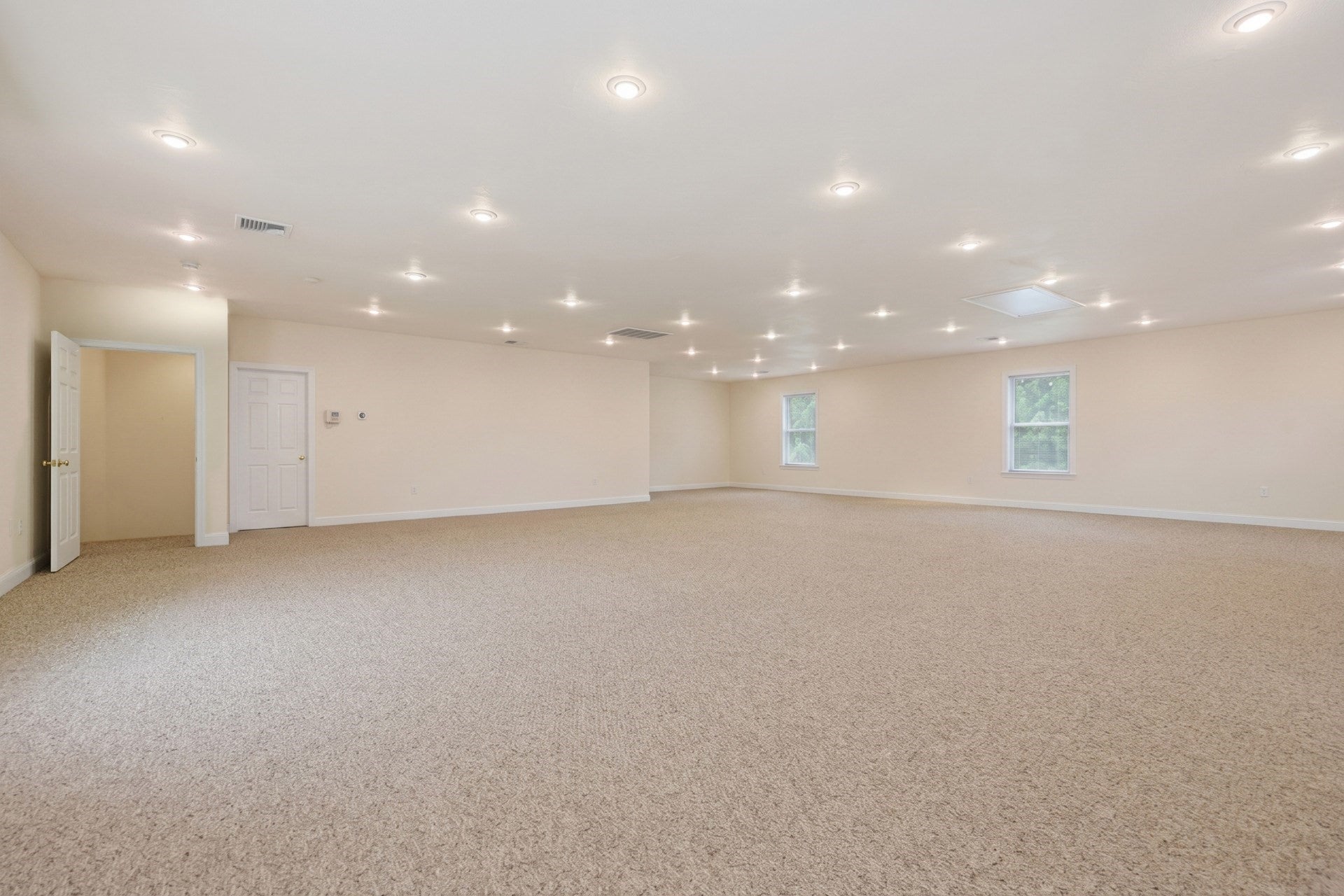 20 Marvin Ave, Franklin, MA, 20 Marvin Ave, Franklin, MA Photo #35