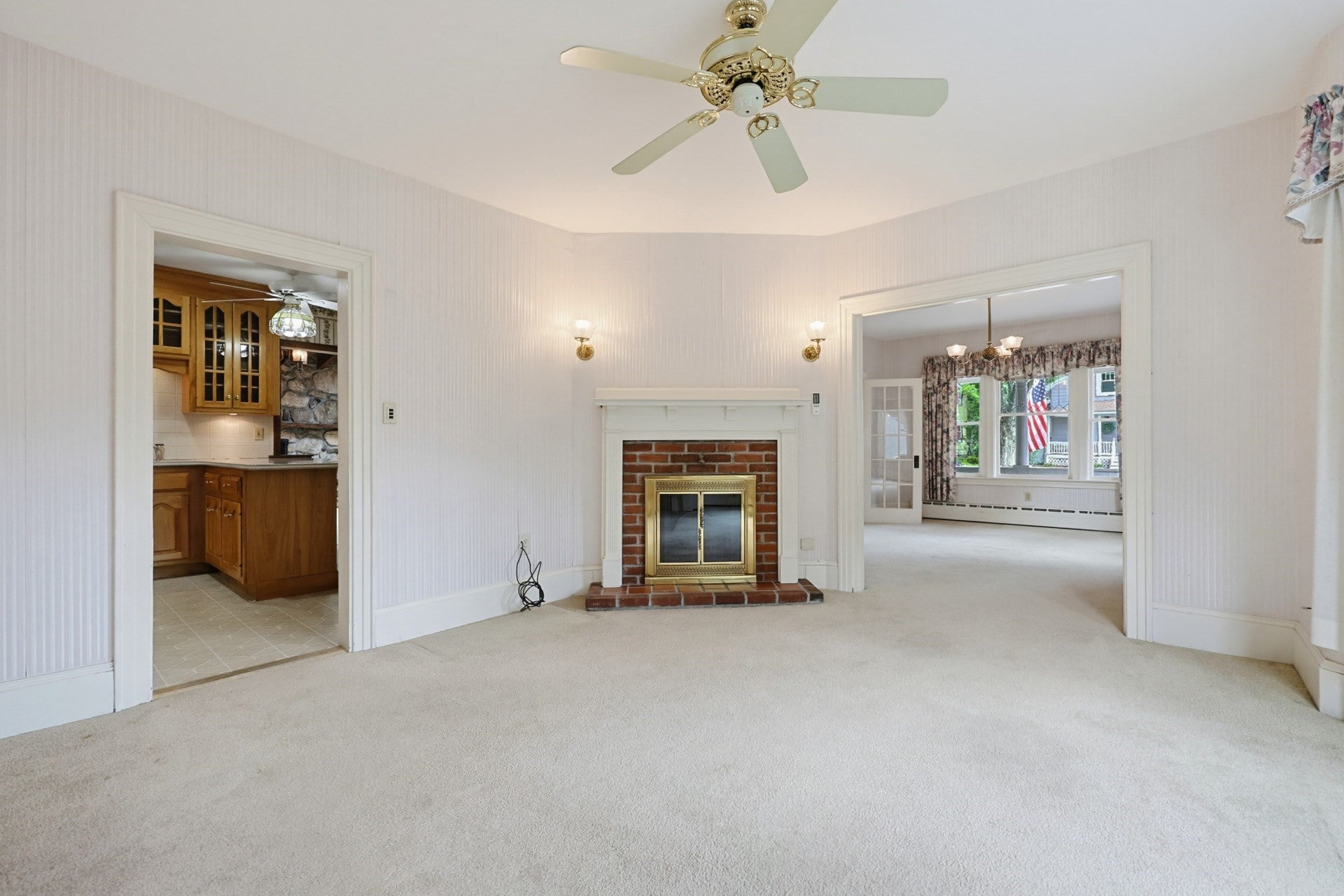 20 Marvin Ave, Franklin, MA, 20 Marvin Ave, Franklin, MA Photo #23