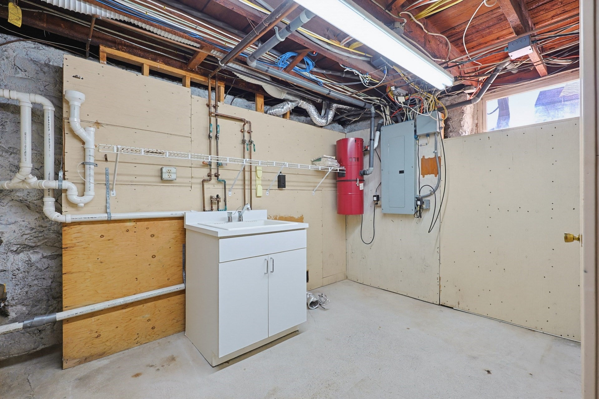 20 Marvin Ave, Franklin, MA, 20 Marvin Ave, Franklin, MA Photo #15