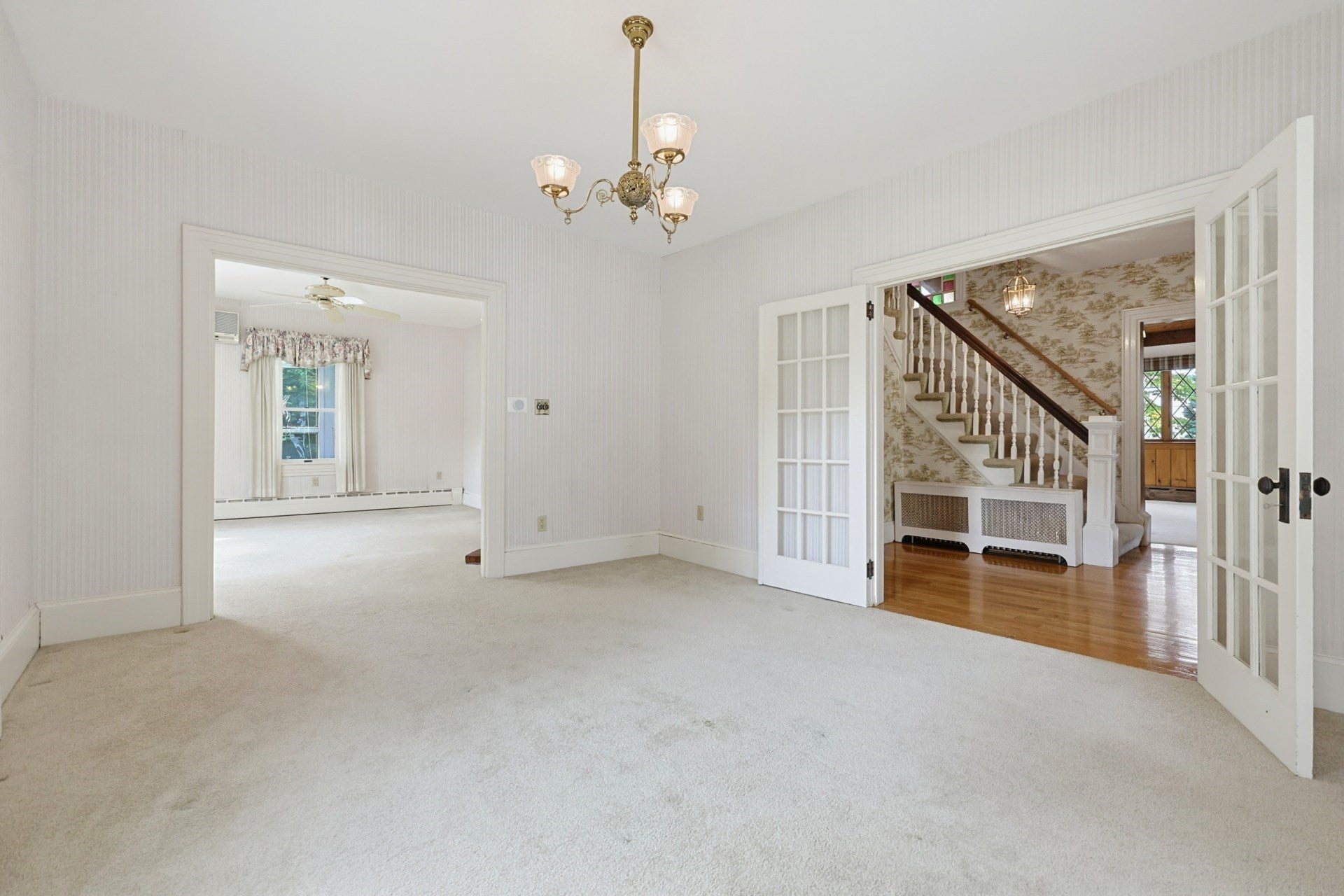 20 Marvin Ave, Franklin, MA, 20 Marvin Ave, Franklin, MA Photo #25