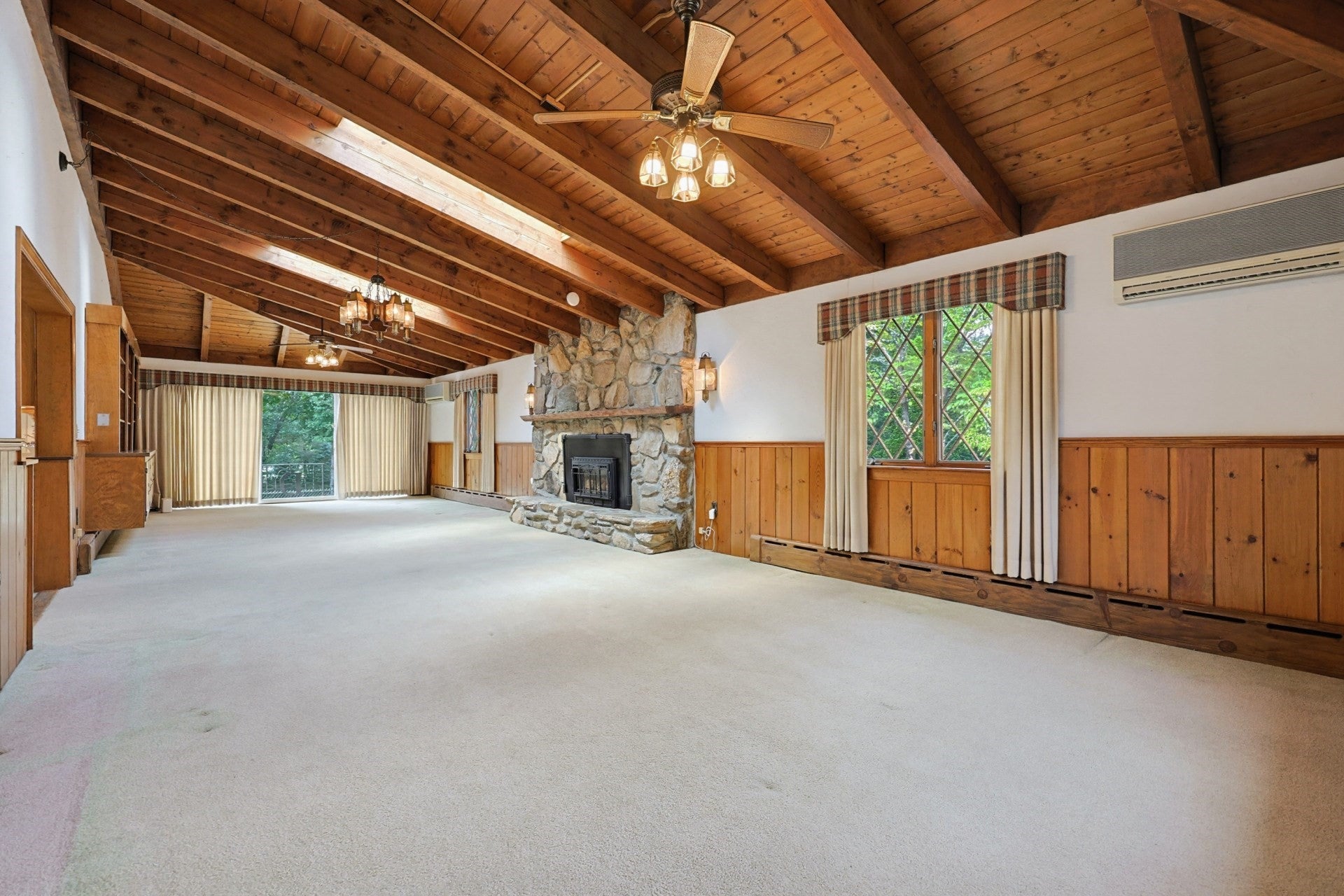 20 Marvin Ave, Franklin, MA, 20 Marvin Ave, Franklin, MA Photo #9