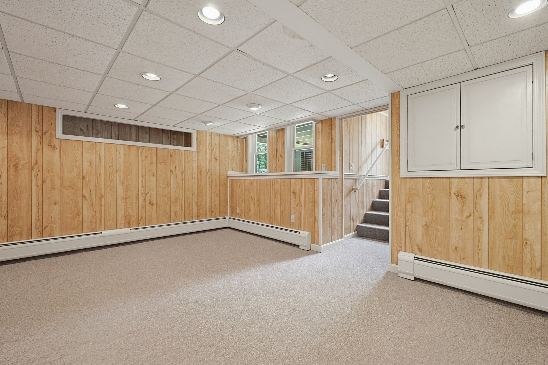 20 Marvin Ave, Franklin, MA, 20 Marvin Ave, Franklin, MA Photo #18