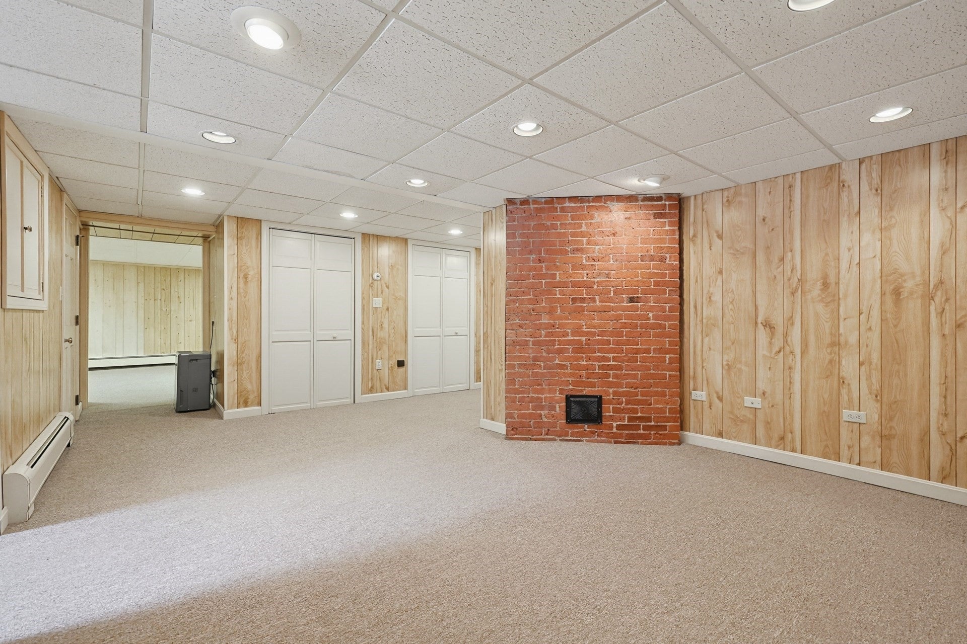 20 Marvin Ave, Franklin, MA, 20 Marvin Ave, Franklin, MA Photo #14