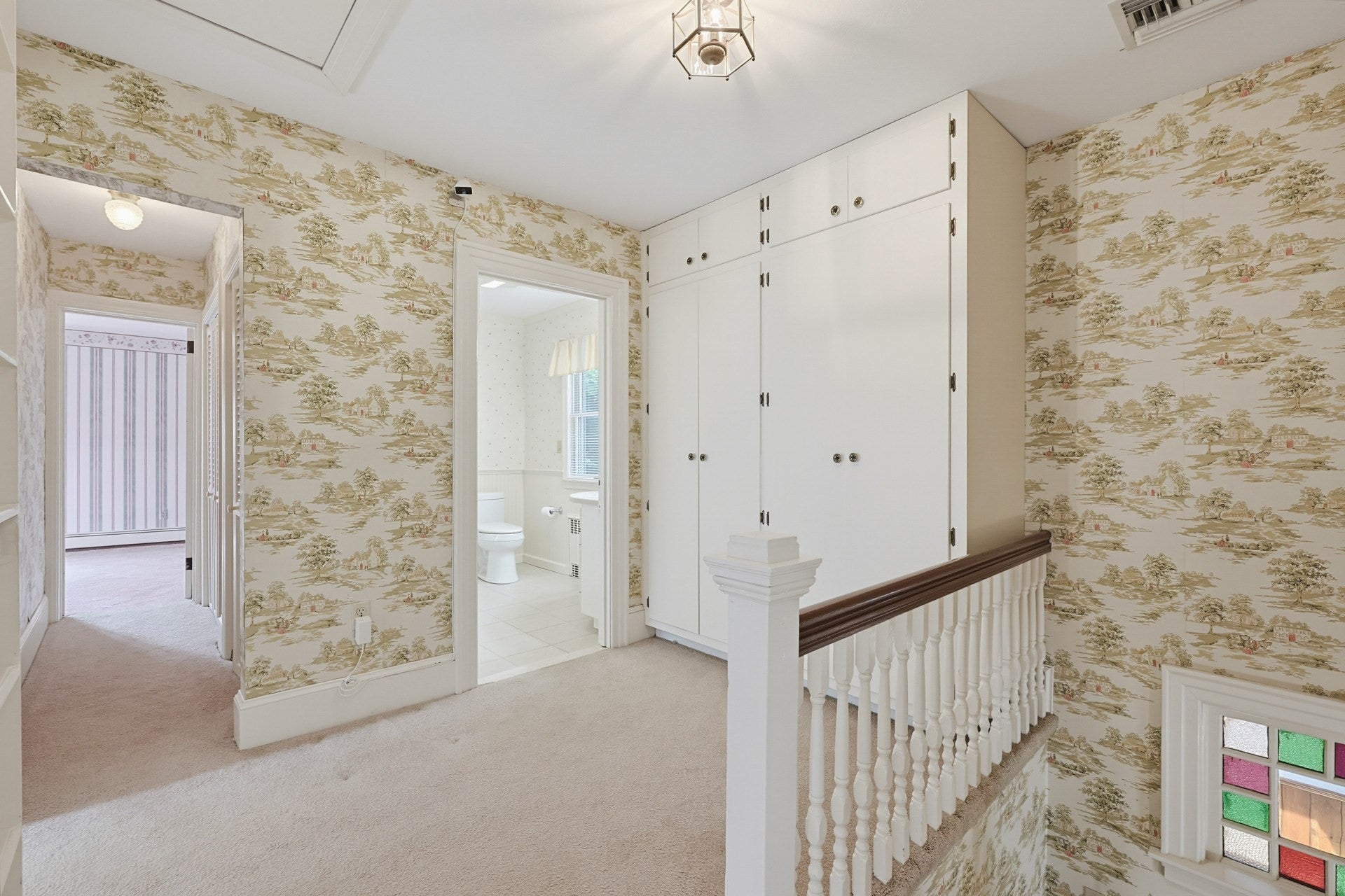 20 Marvin Ave, Franklin, MA, 20 Marvin Ave, Franklin, MA Photo #29
