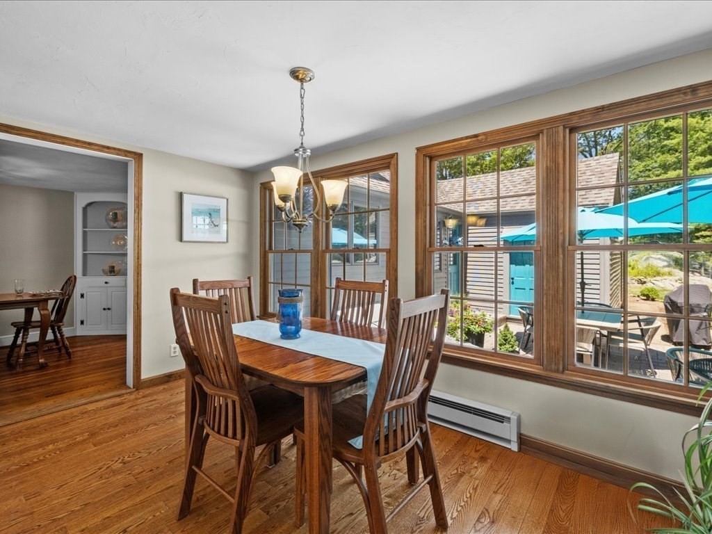 38 Cottage Ln