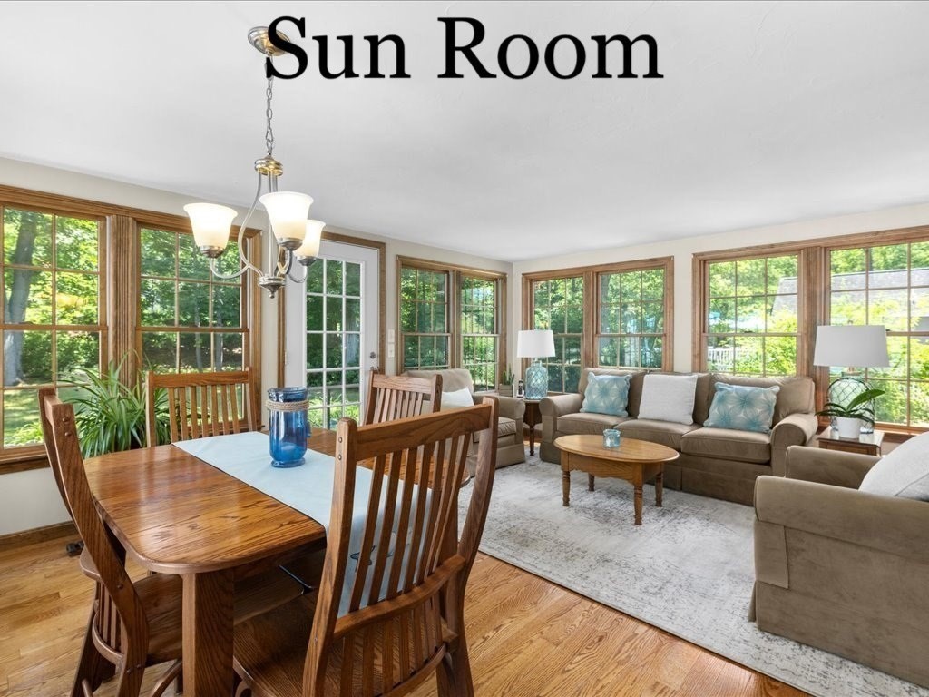 38 Cottage Ln