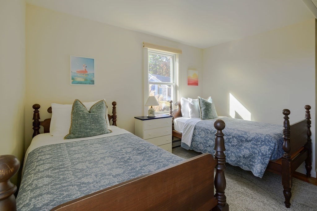 Wellfleet, Massachusetts 02667, United States, 3 Bedrooms Bedrooms, ,2 BathroomsBathrooms,Residential,Contingent,33592