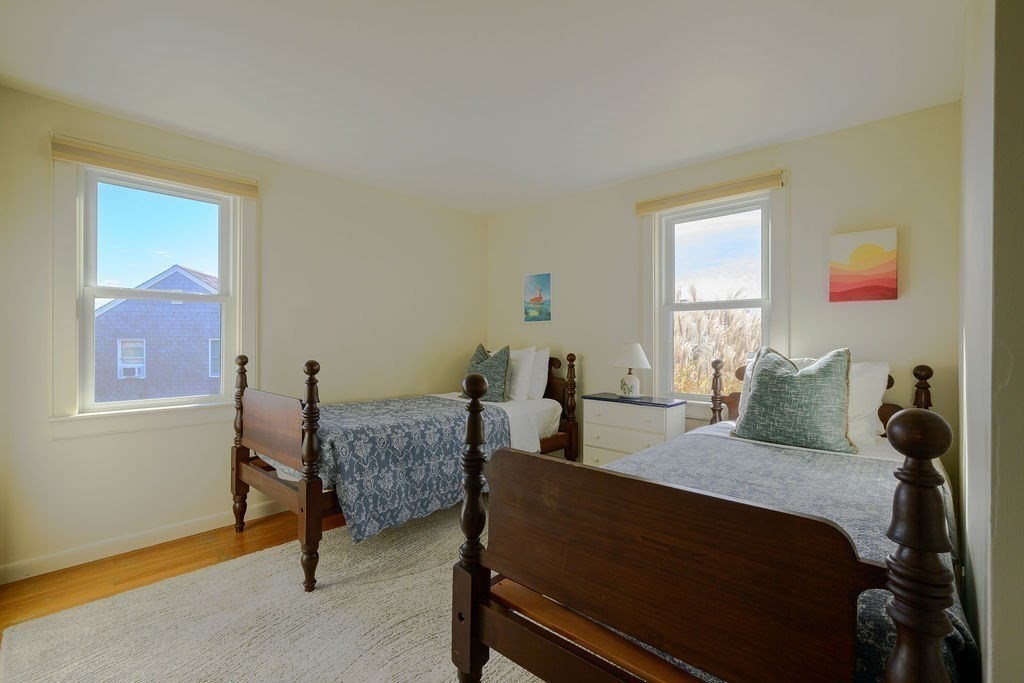 Wellfleet, Massachusetts 02667, United States, 3 Bedrooms Bedrooms, ,2 BathroomsBathrooms,Residential,Contingent,33592