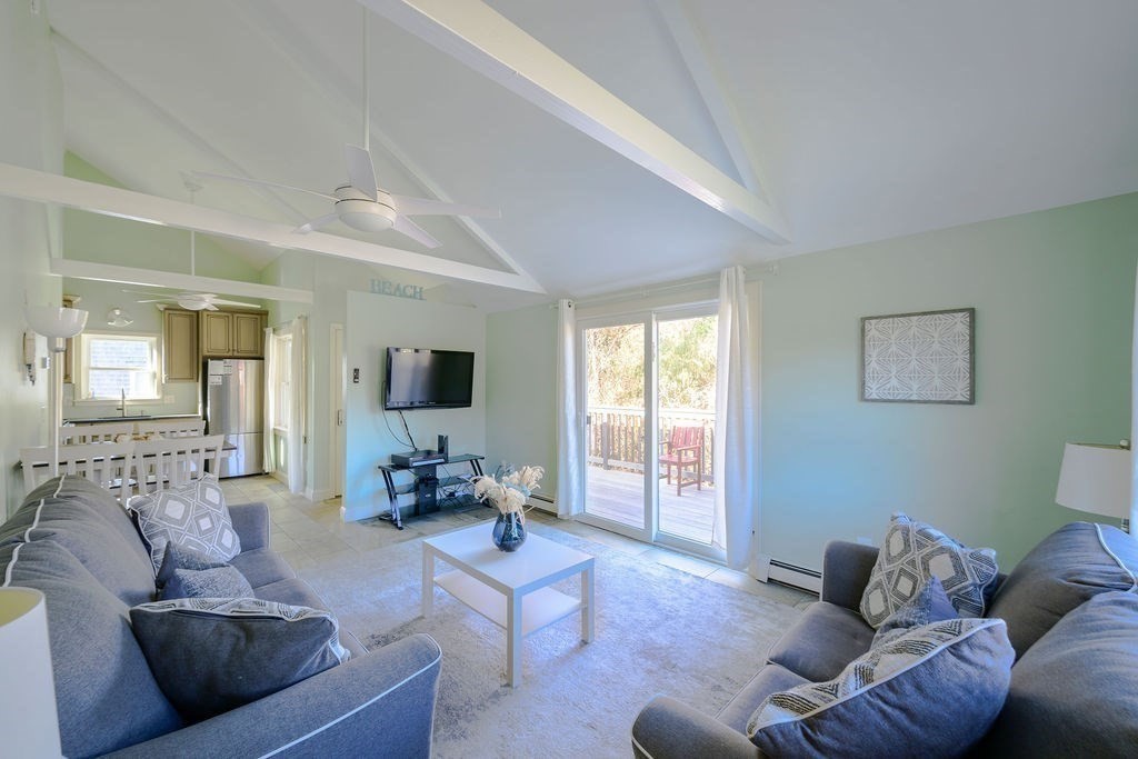 Wellfleet, Massachusetts 02667, United States, 3 Bedrooms Bedrooms, ,2 BathroomsBathrooms,Residential,Contingent,33592