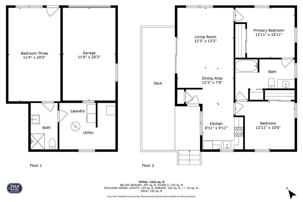Wellfleet, Massachusetts 02667, United States, 3 Bedrooms Bedrooms, ,2 BathroomsBathrooms,Residential,Contingent,33592