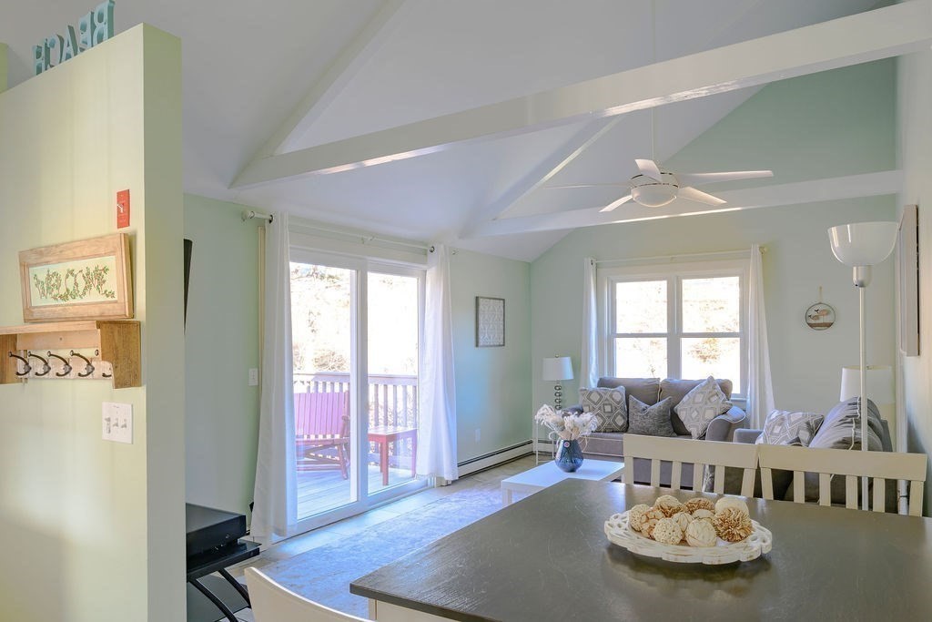 Wellfleet, Massachusetts 02667, United States, 3 Bedrooms Bedrooms, ,2 BathroomsBathrooms,Residential,Contingent,33592