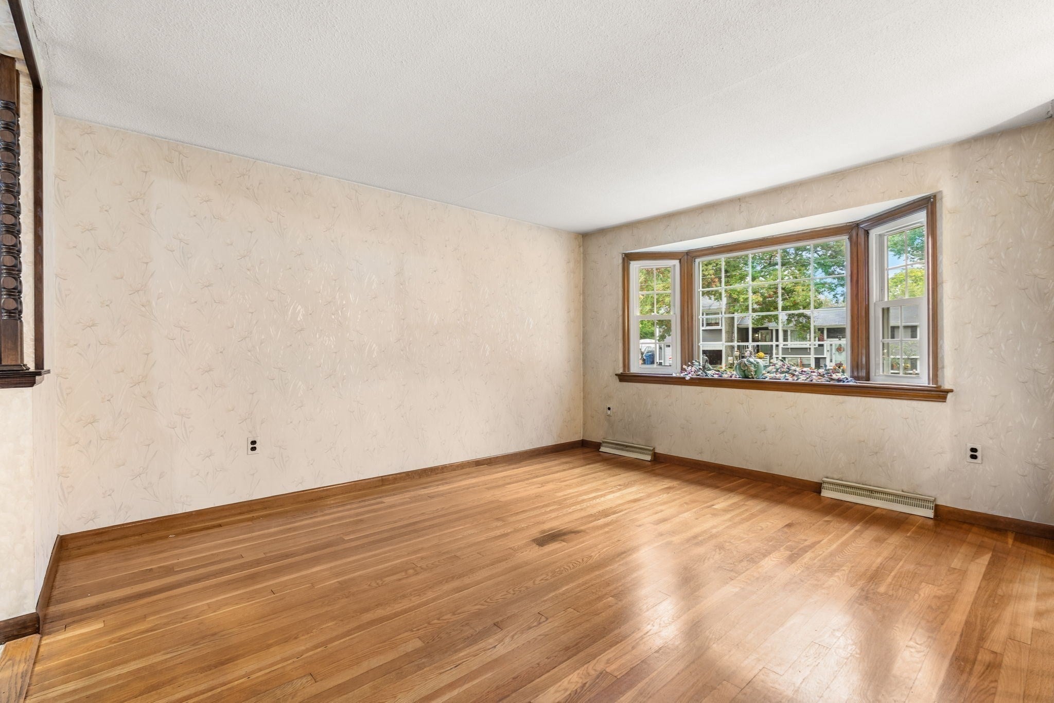27 Charme Rd, Tewksbury, MA Photo #7
