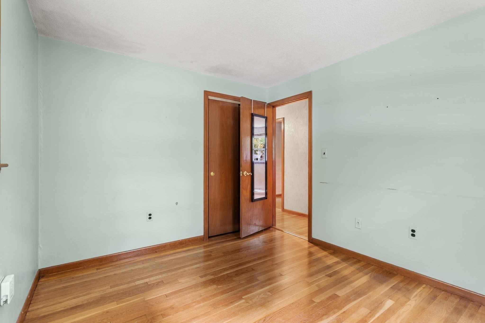 27 Charme Rd, Tewksbury, MA Photo #23