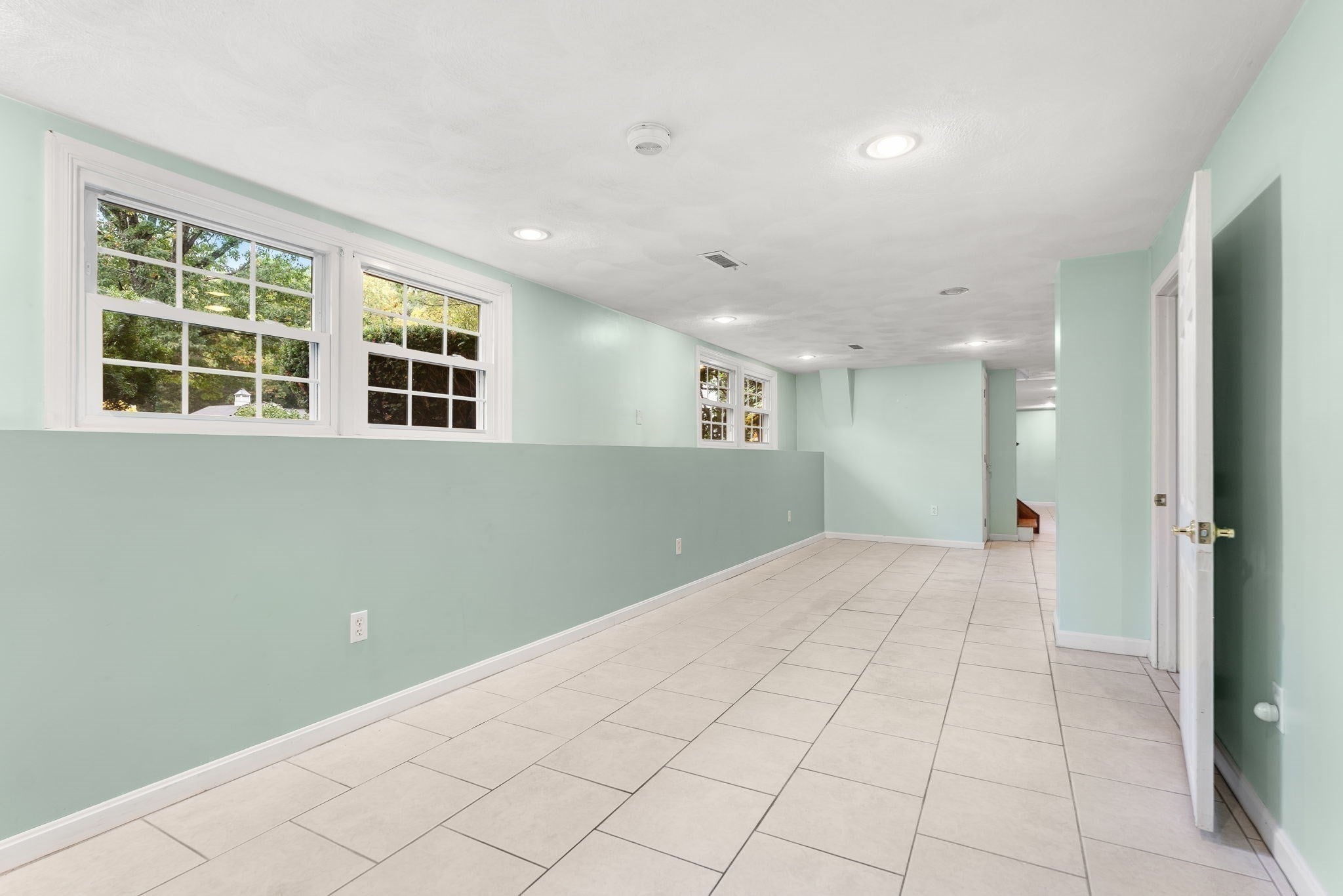 27 Charme Rd, Tewksbury, MA Photo #30