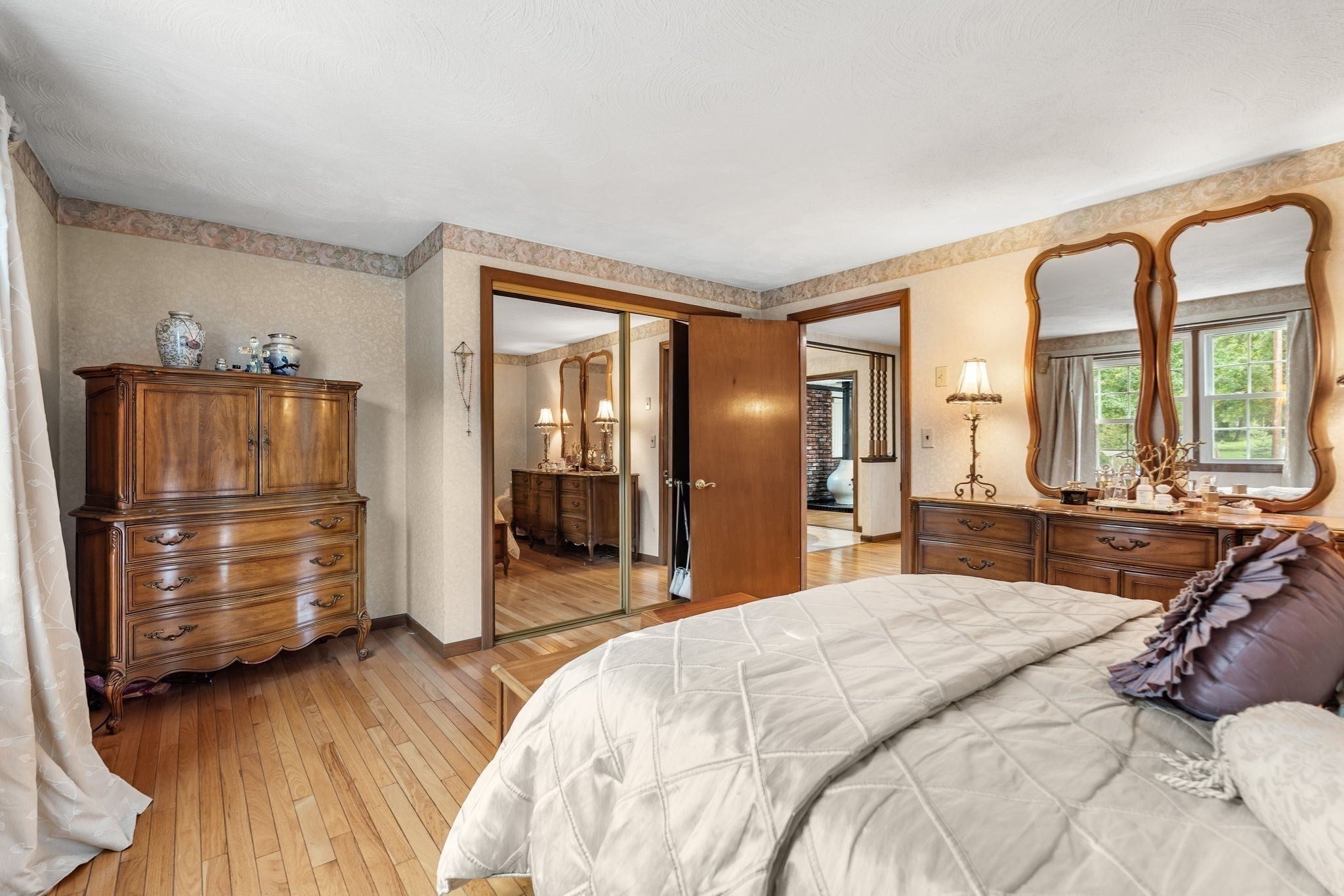 27 Charme Rd, Tewksbury, MA Photo #18