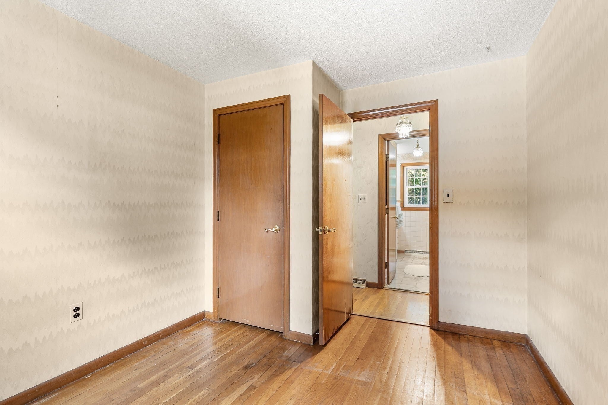 27 Charme Rd, Tewksbury, MA Photo #21