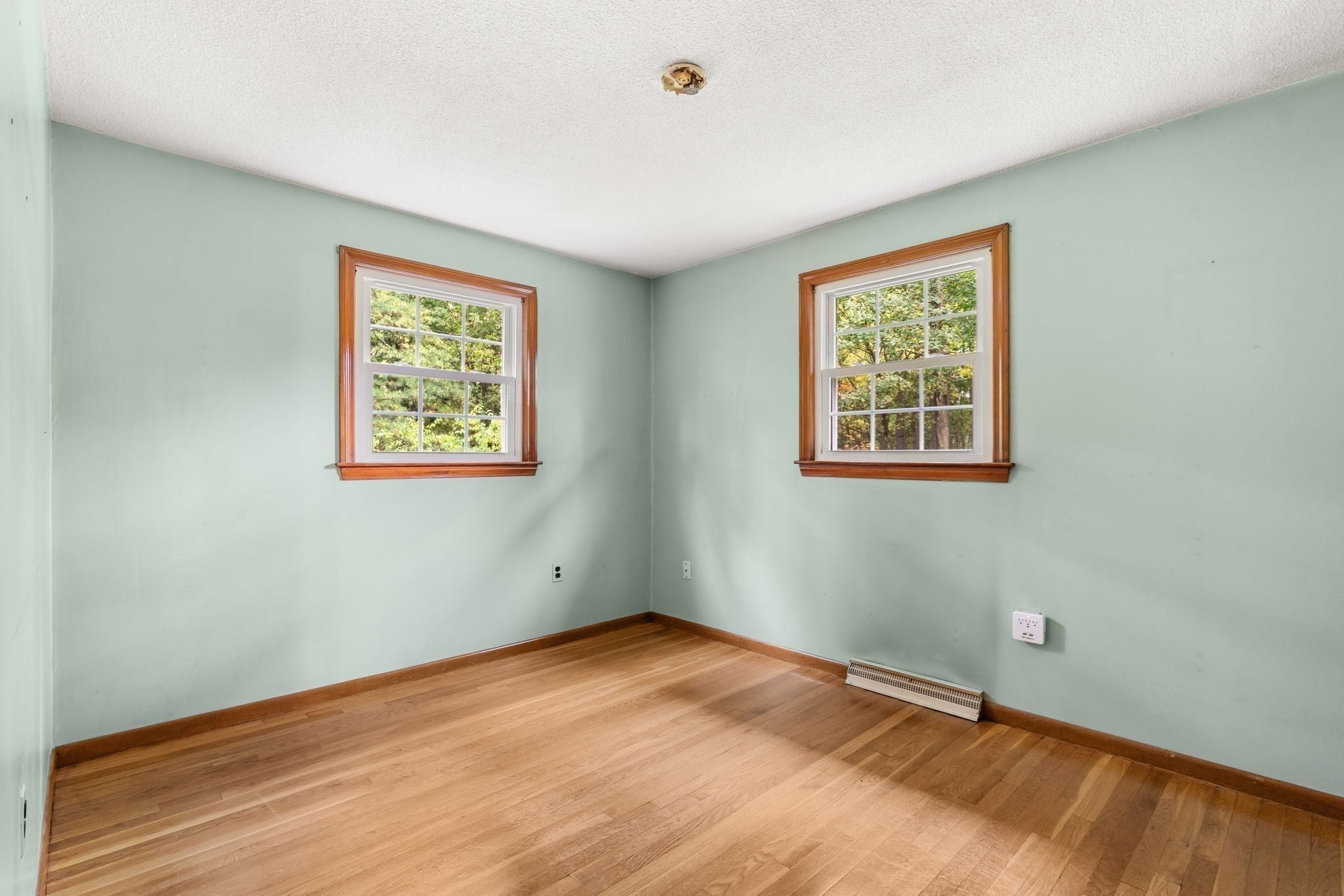 27 Charme Rd, Tewksbury, MA Photo #22