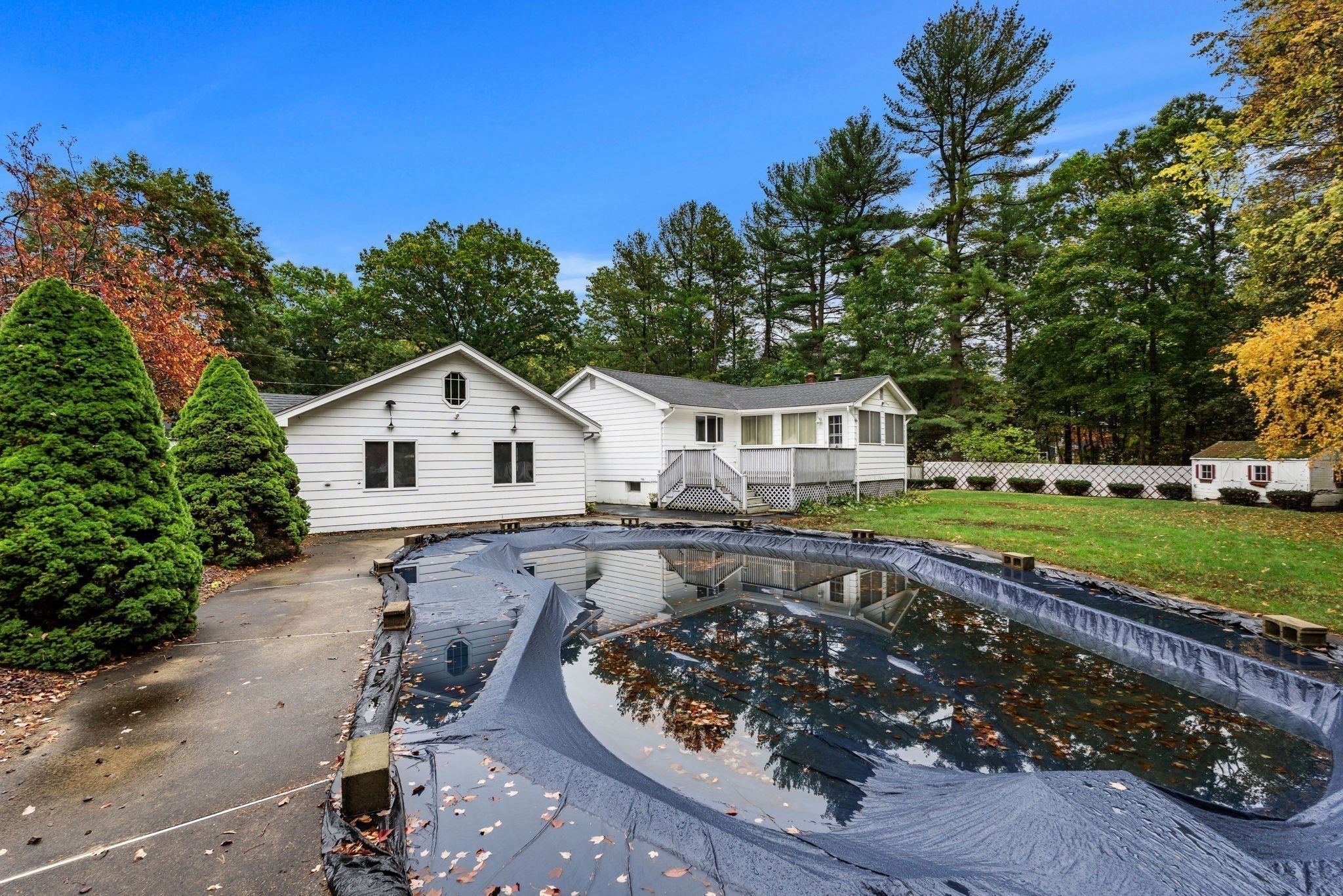 27 Charme Rd, Tewksbury, MA Photo #37