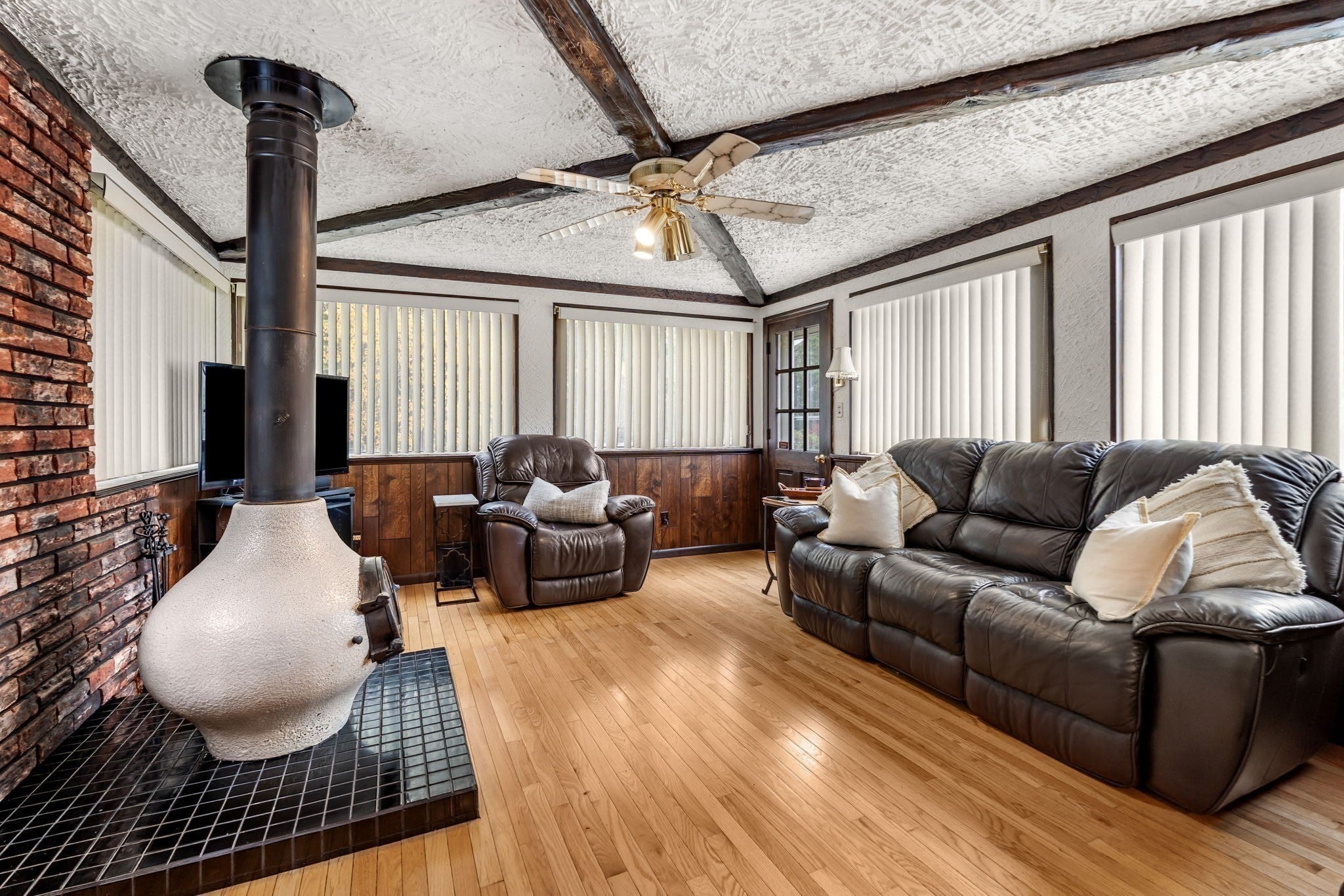27 Charme Rd, Tewksbury, MA Photo #15