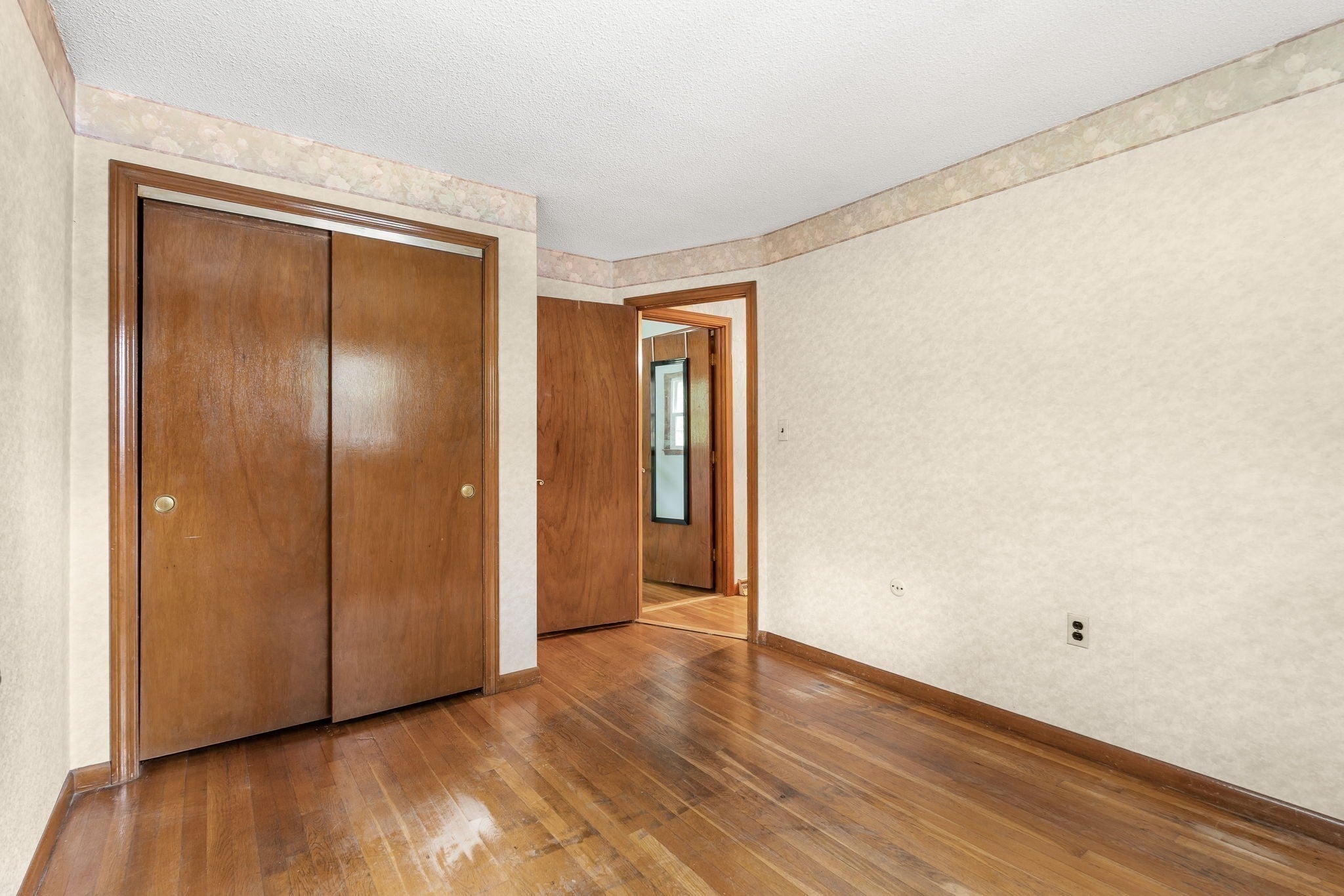 27 Charme Rd, Tewksbury, MA Photo #25