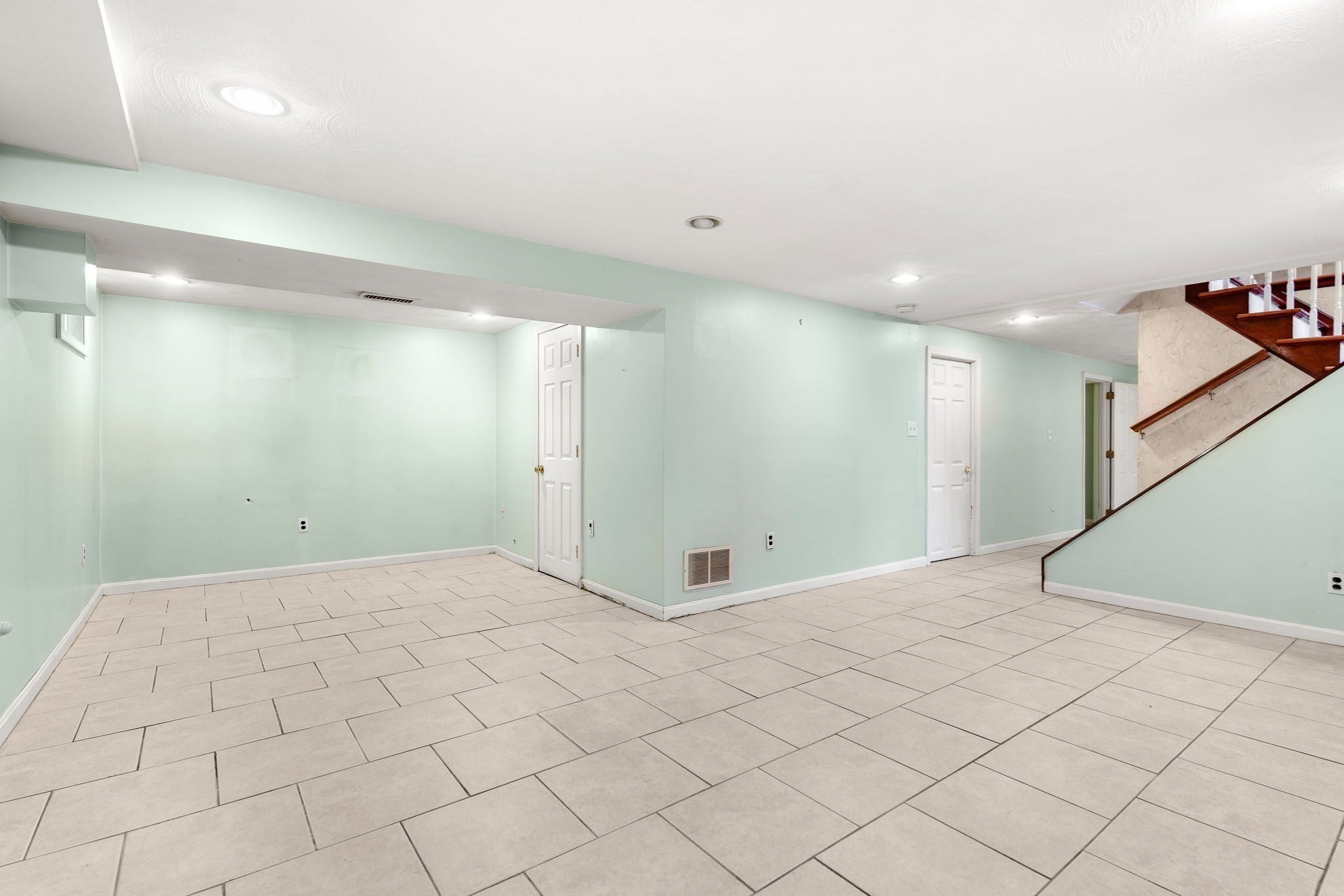 27 Charme Rd, Tewksbury, MA Photo #27