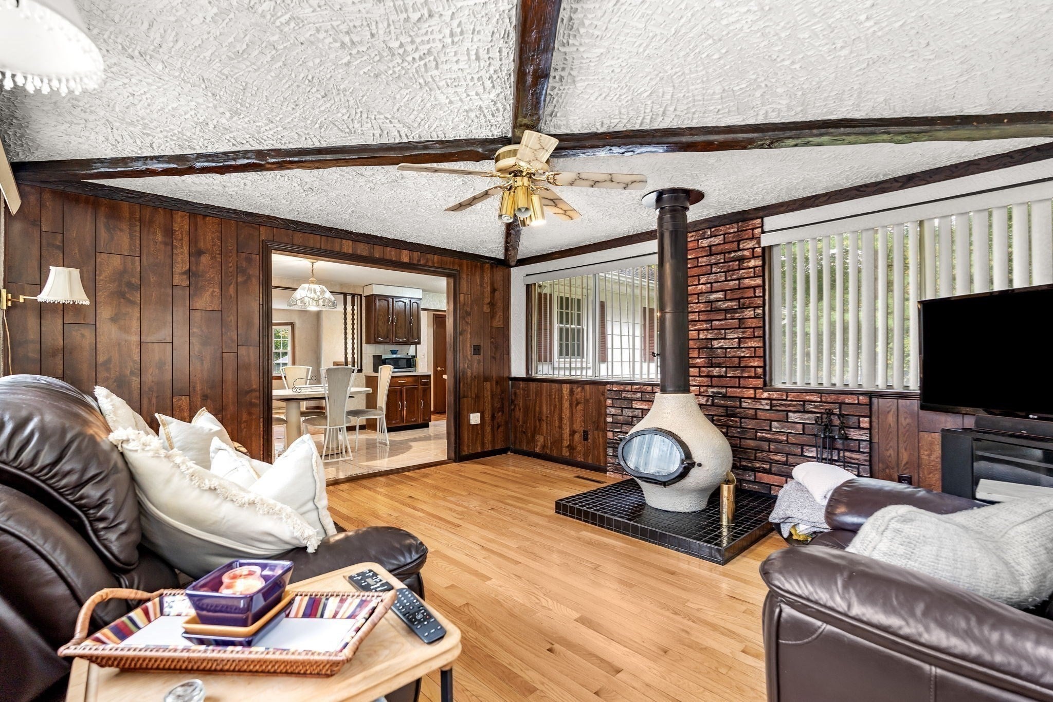 27 Charme Rd, Tewksbury, MA Photo #14