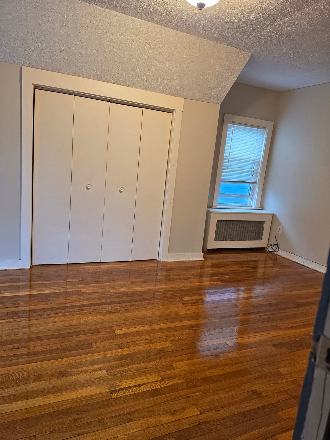40 Arlington St #3, Lynn, MA, 40 Arlington St #3, Lynn, MA Photo #1