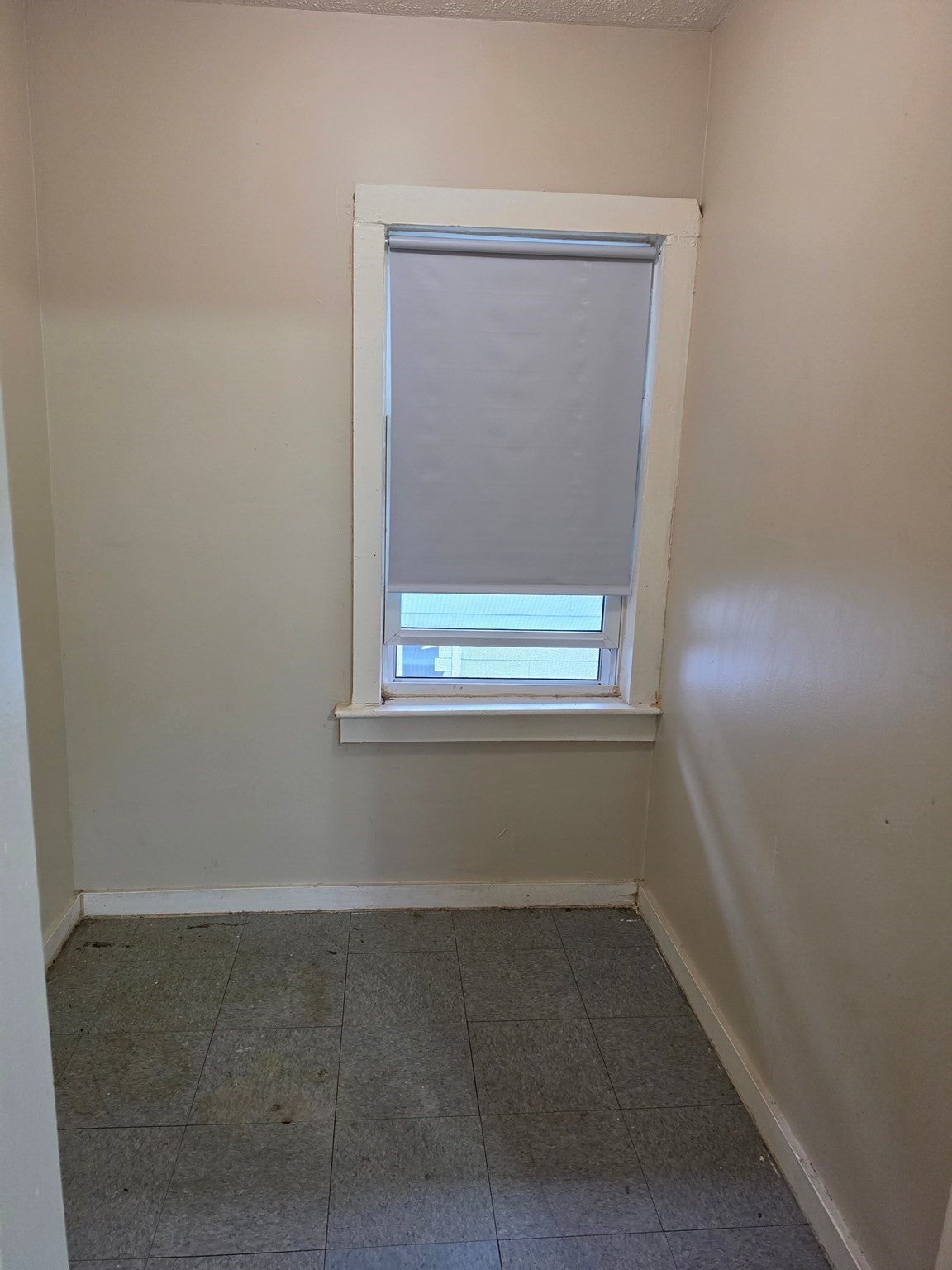 40 Arlington St #3, Lynn, MA, 40 Arlington St #3, Lynn, MA Photo #6