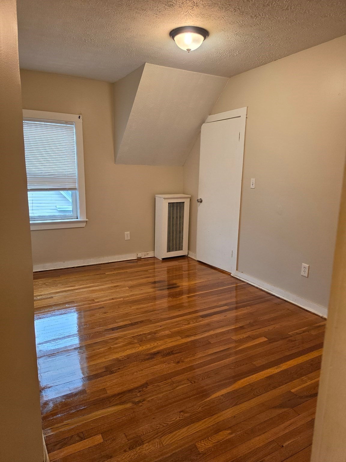 40 Arlington St #3, Lynn, MA, 40 Arlington St #3, Lynn, MA Photo #2