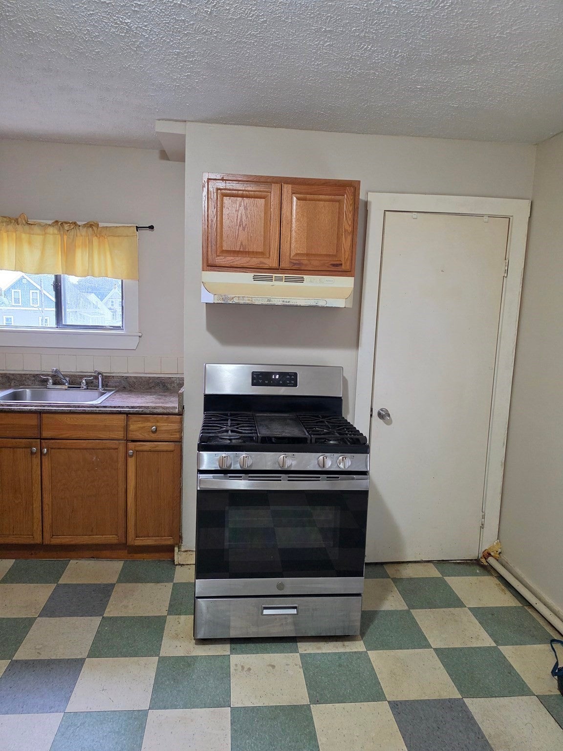 40 Arlington St #3, Lynn, MA, 40 Arlington St #3, Lynn, MA Photo #5