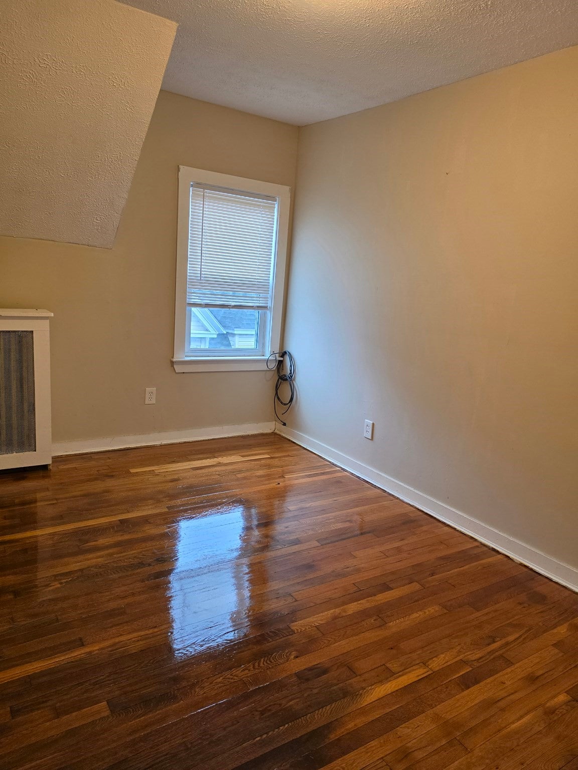 40 Arlington St #3, Lynn, MA, 40 Arlington St #3, Lynn, MA Photo #4