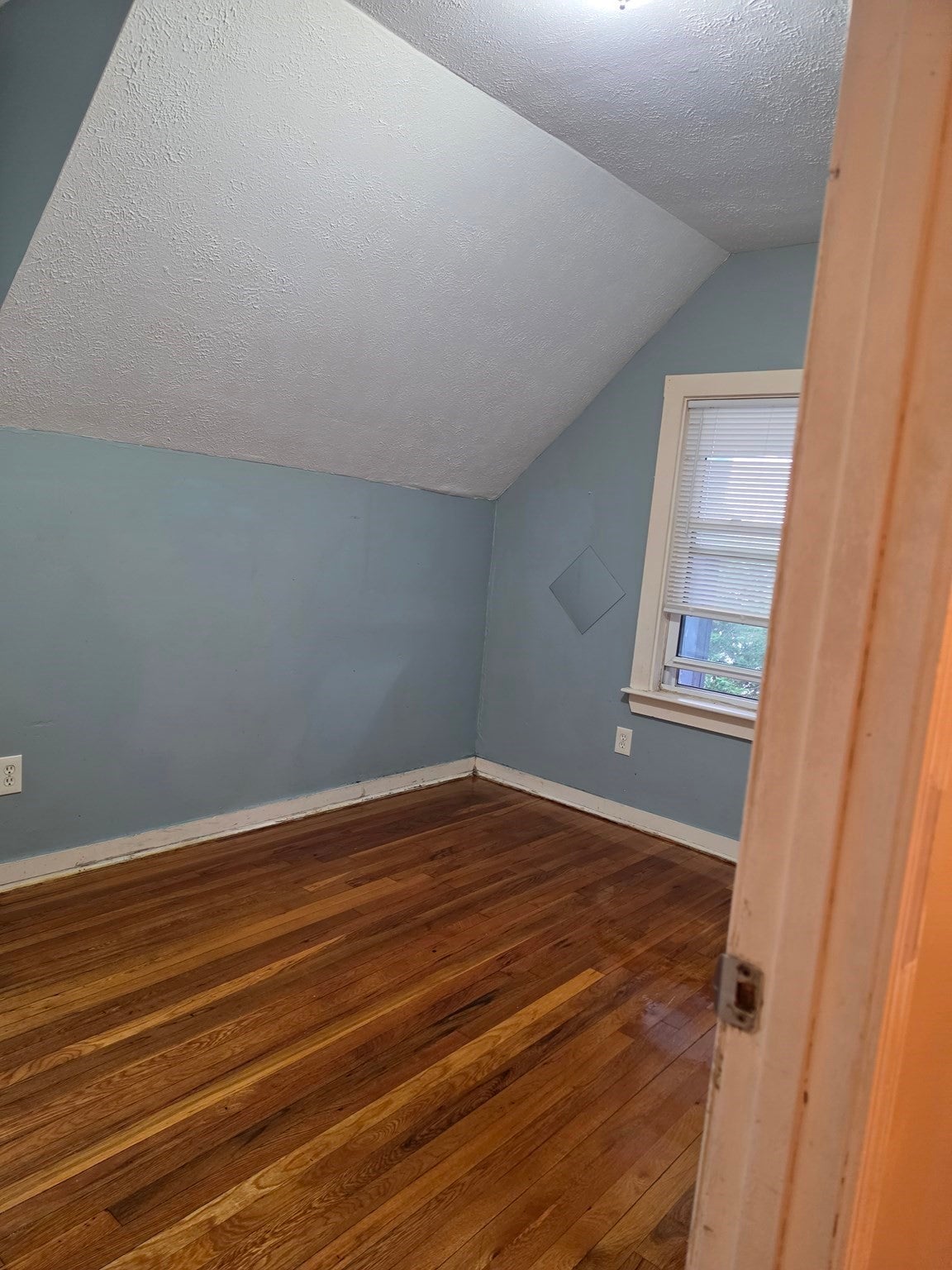 40 Arlington St #3, Lynn, MA, 40 Arlington St #3, Lynn, MA Photo #8
