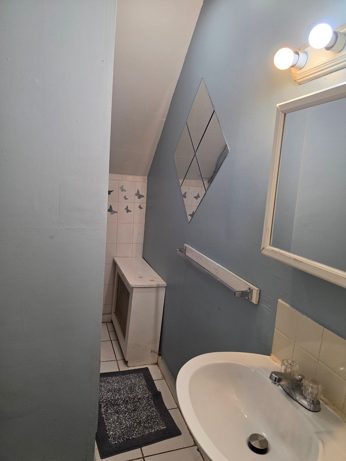 40 Arlington St #3, Lynn, MA, 40 Arlington St #3, Lynn, MA Photo #7