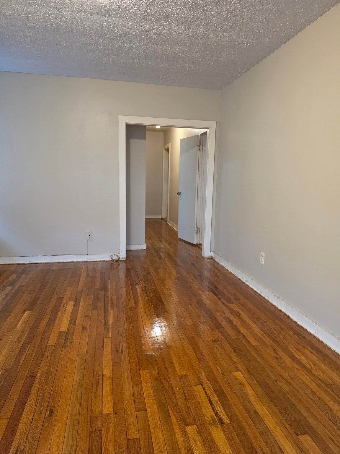 40 Arlington St #3, Lynn, MA, 40 Arlington St #3, Lynn, MA Photo #3