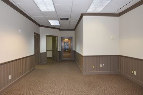 1 Snow Rd 4 Marshfield MA 02050