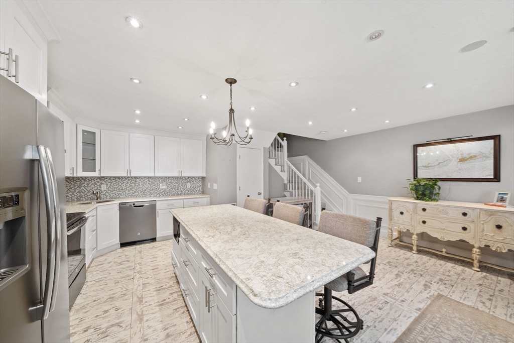 158 Quincy Shore Drive 78